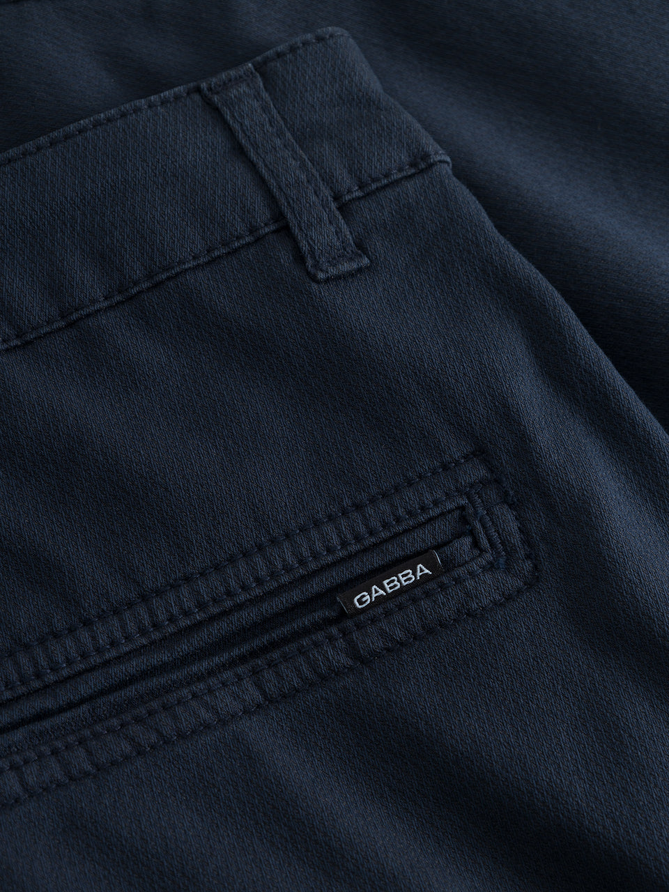 Short Dale GABJET K3280