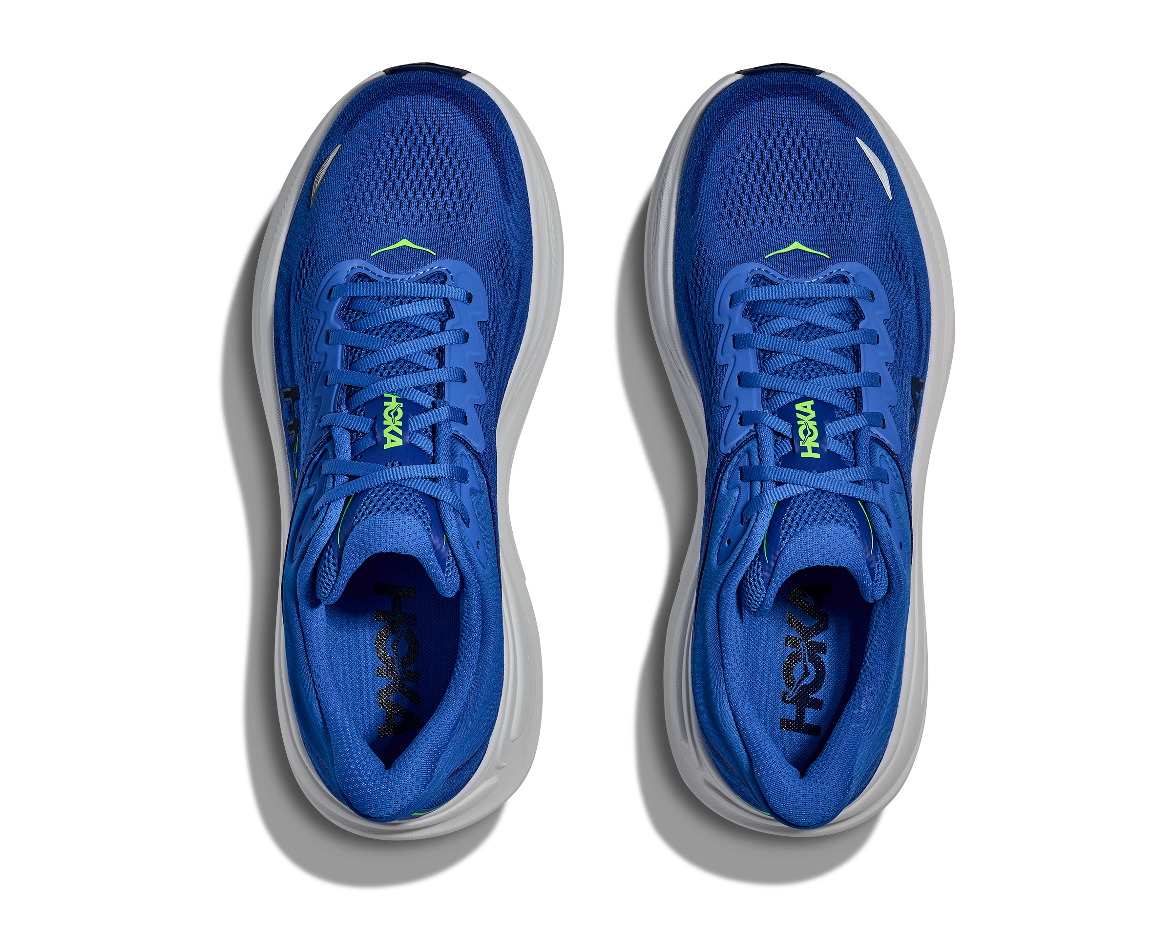 Bondi 9 Cobalt Blue Ultramarine