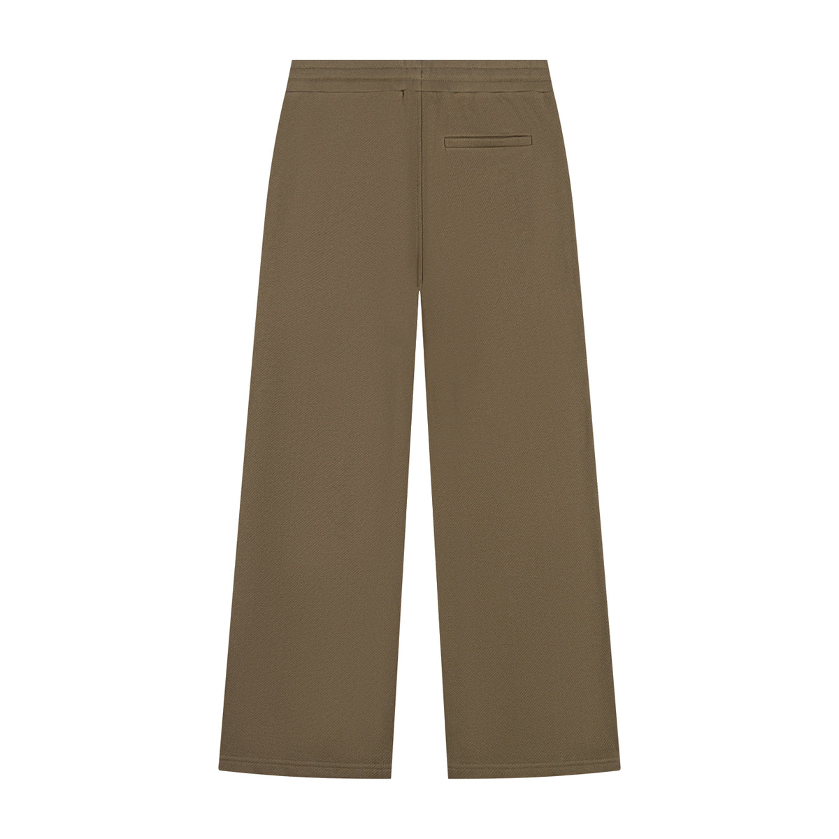 Pantalon Wide Leg
