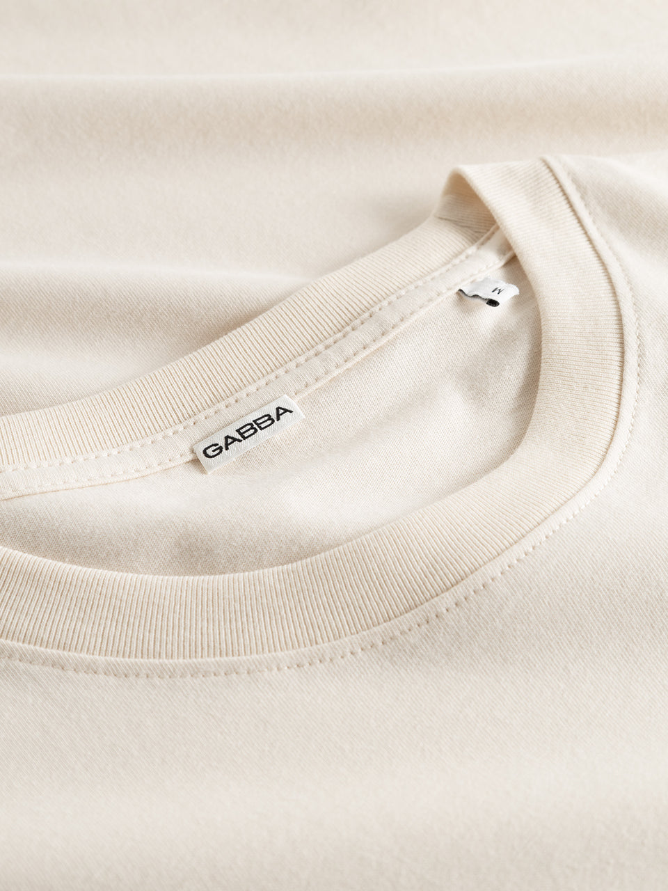 T-shirt GABDUNE