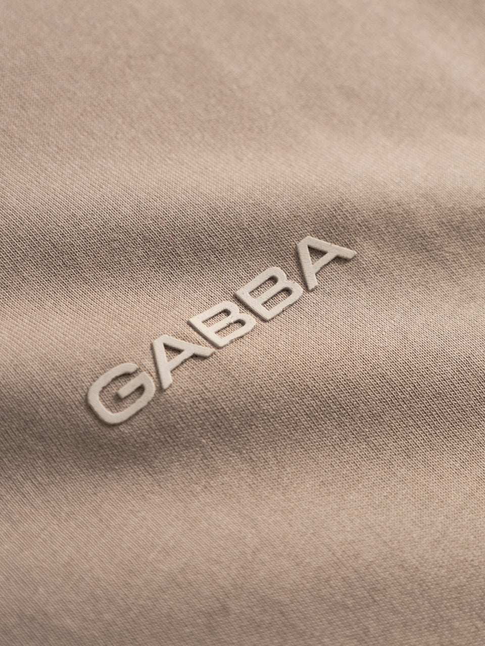 T-shirt GABDUNE