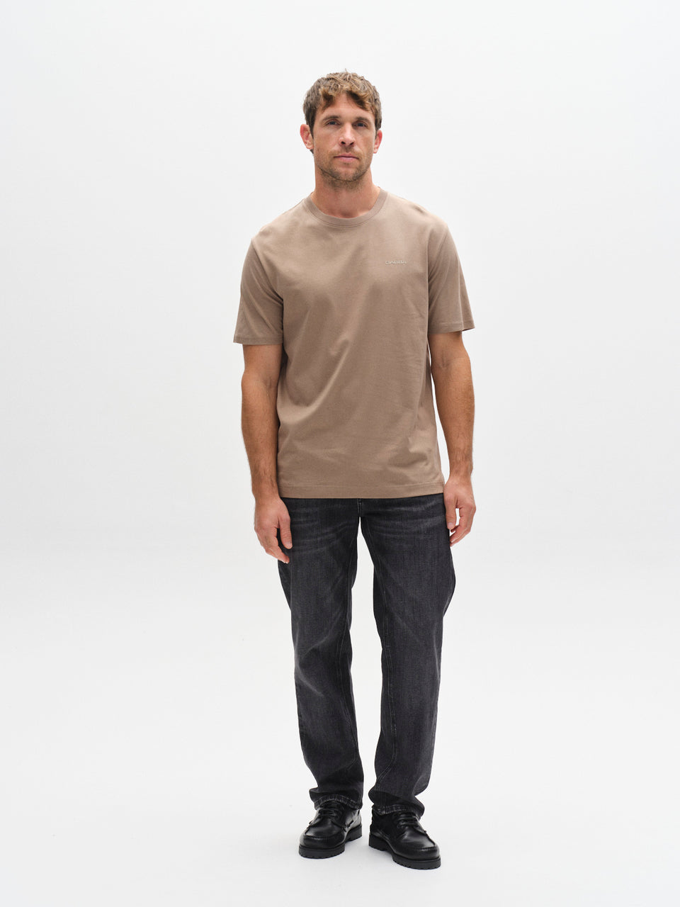 T-shirt GABDUNE