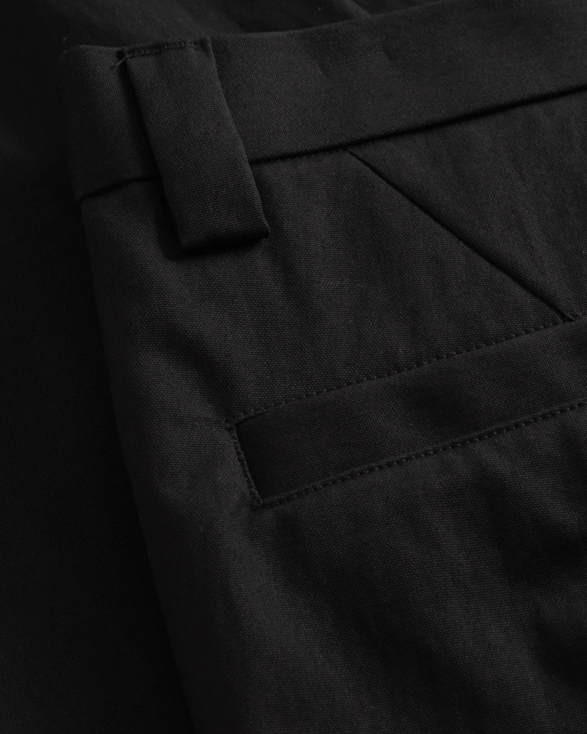 Pantalon GABDENVER Fuggies