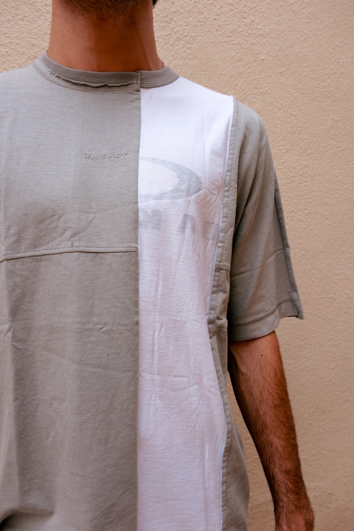 T-Shirt Reserve Momento
