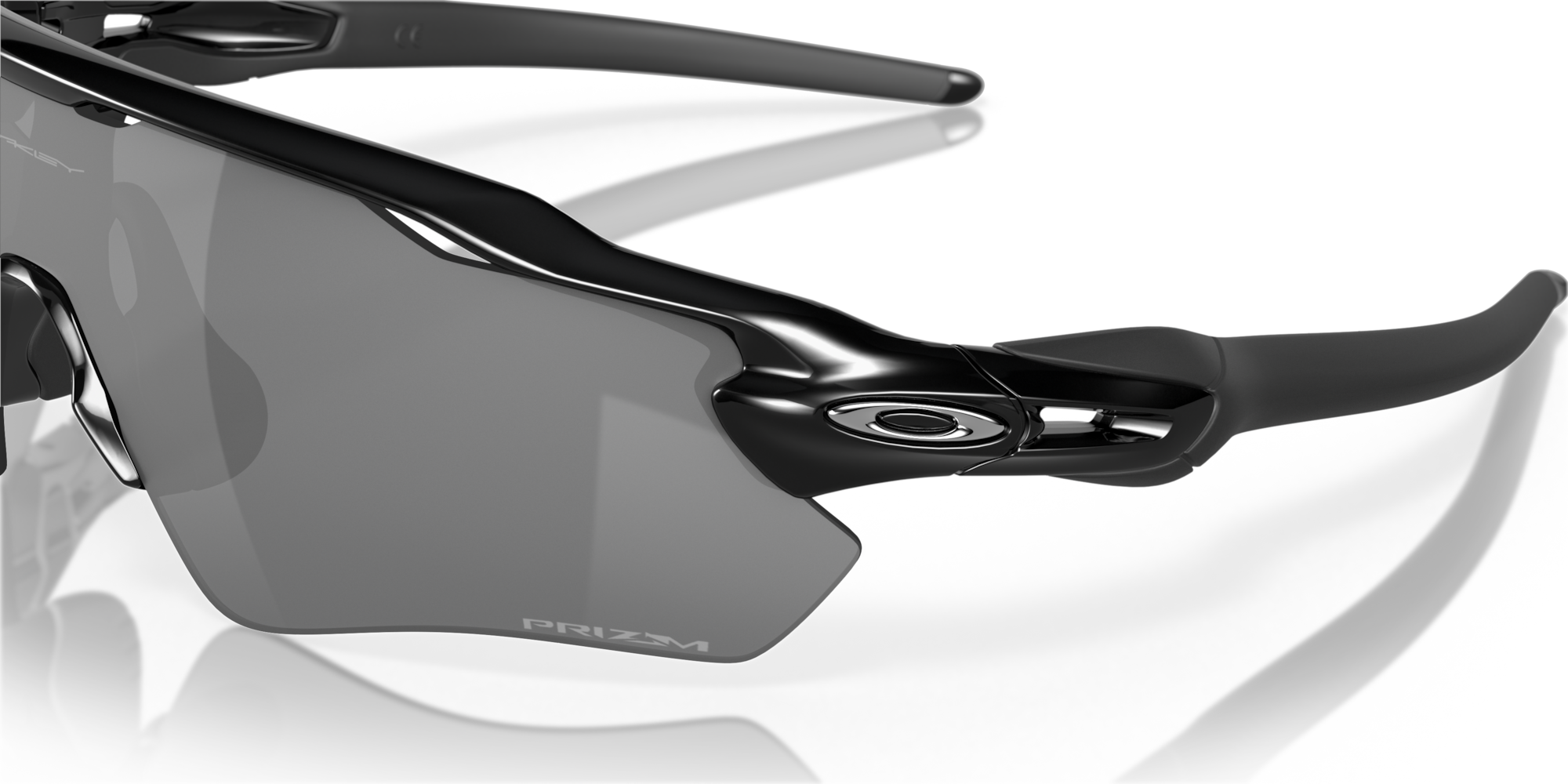 Radar® EV Path®