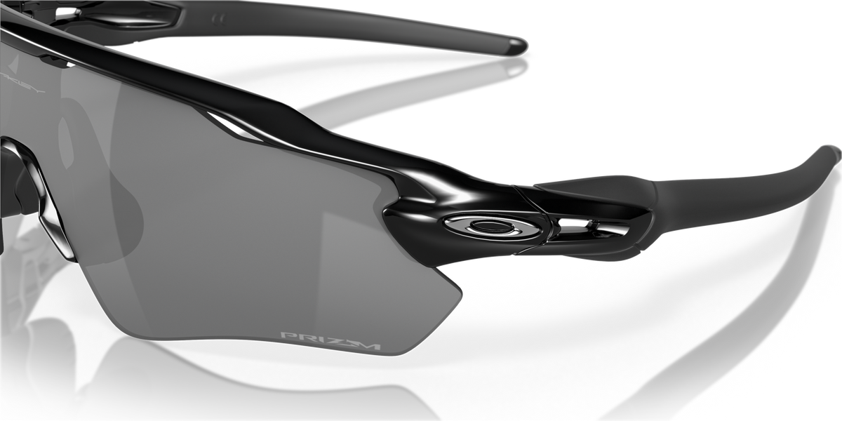 Radar® EV Path®