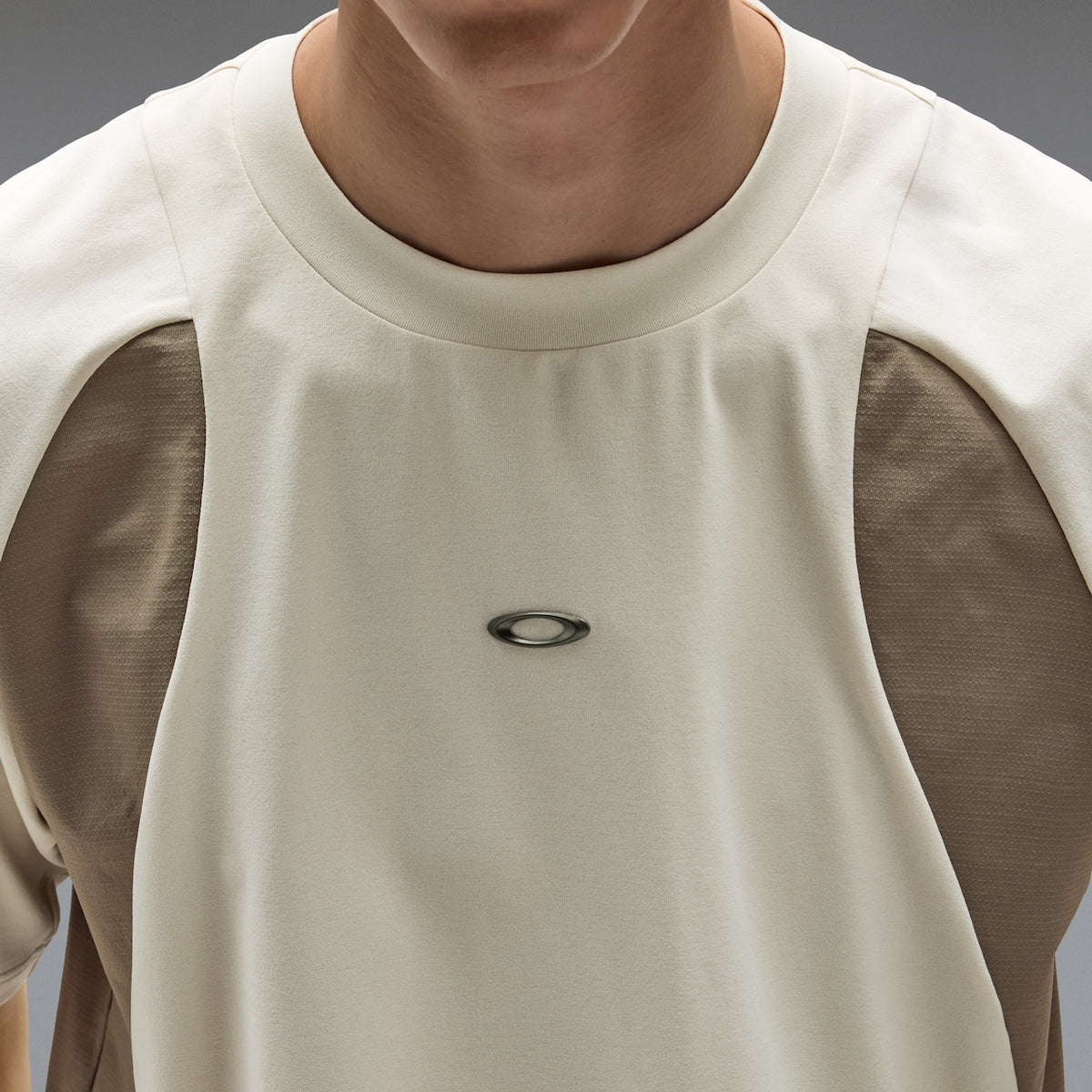 T-Shirt Icon Sync