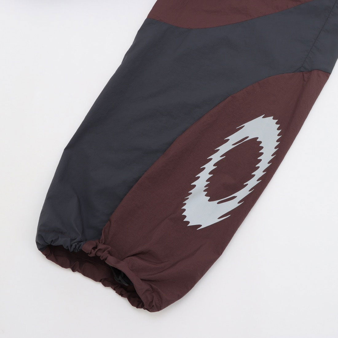 ICON S O-LIGHT DRY PANTS 1.0