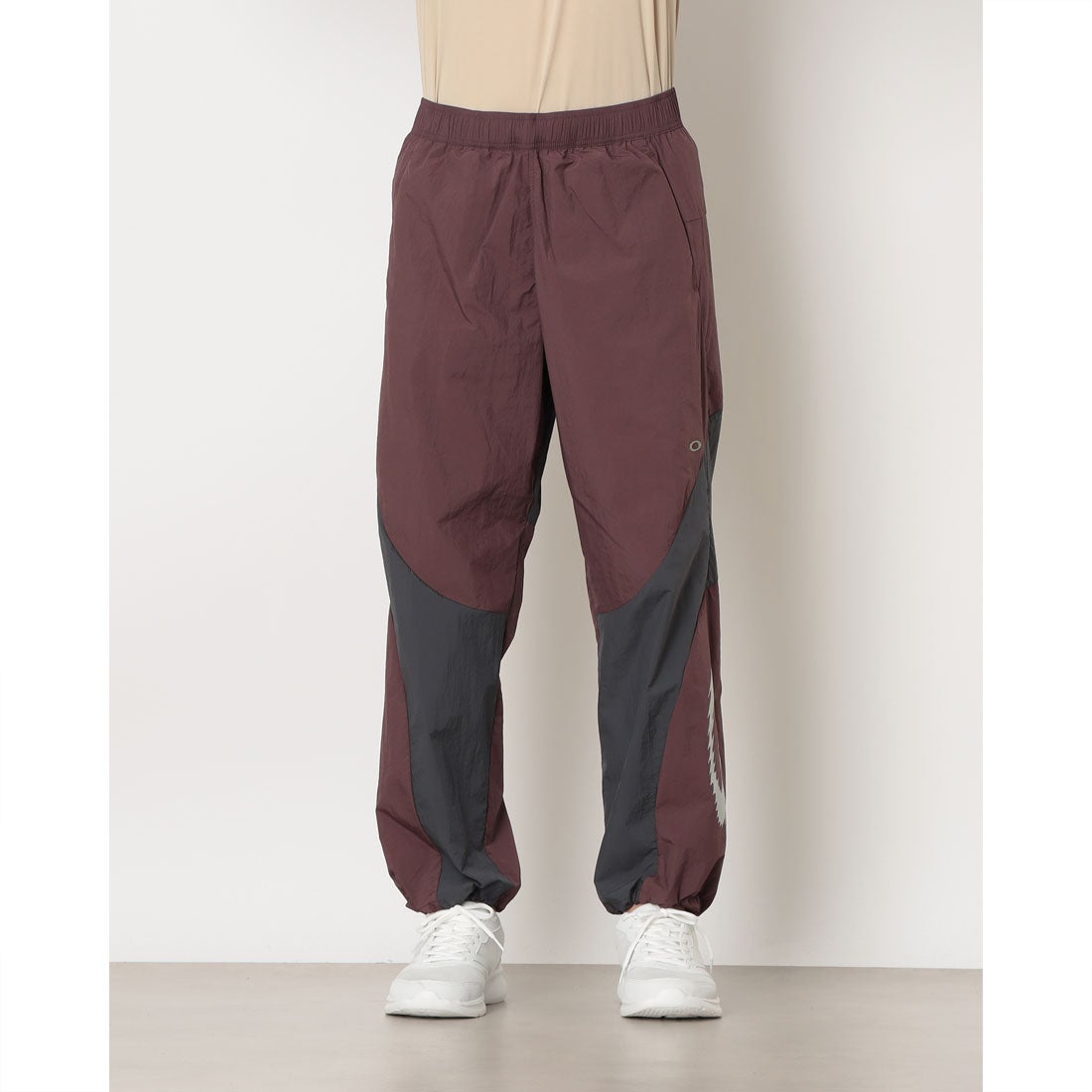 ICON S O-LIGHT DRY PANTS 1.0