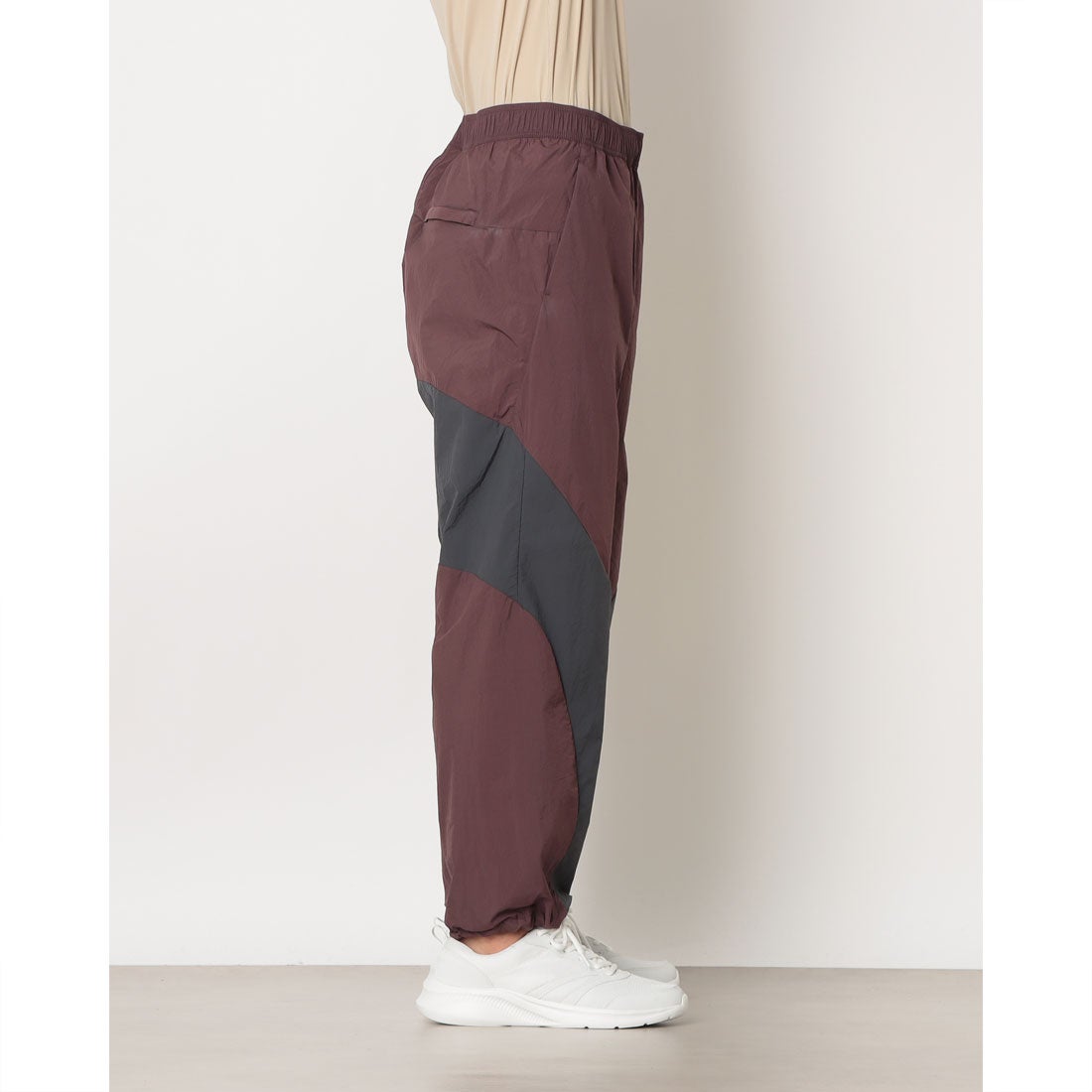 ICON S O-LIGHT DRY PANTS 1.0