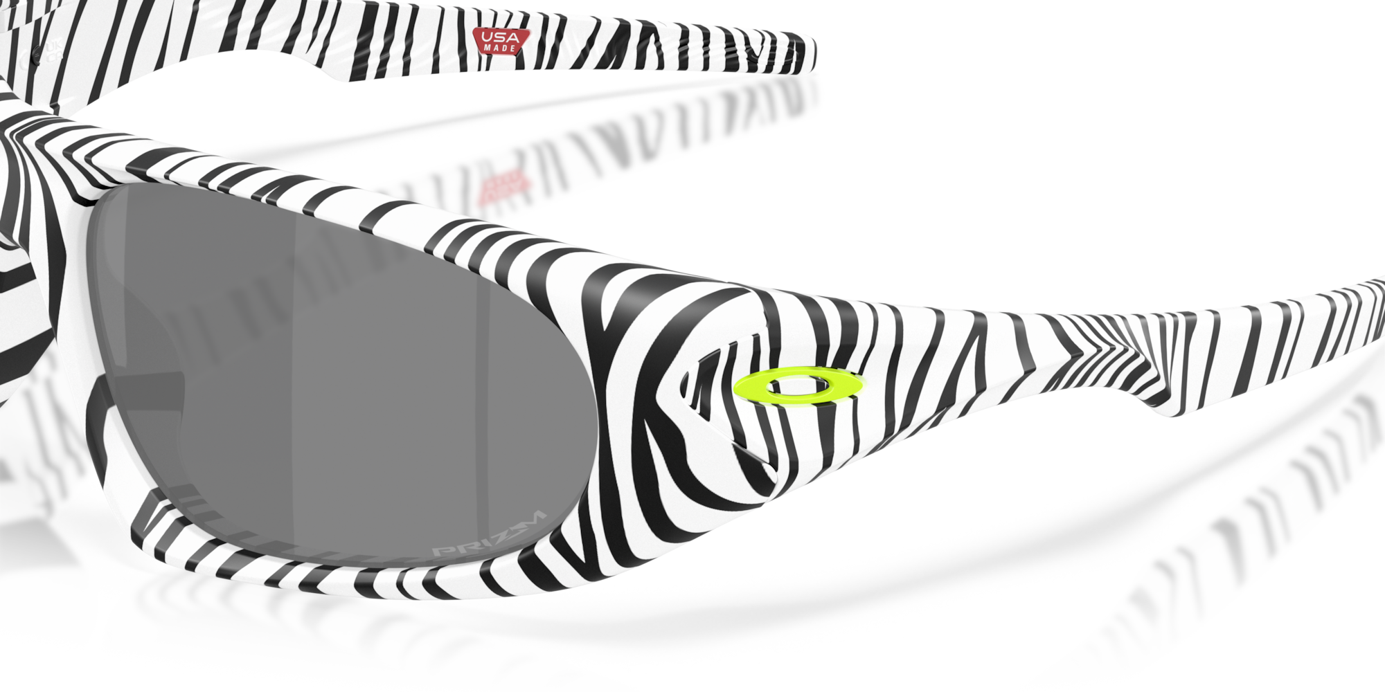 Neoforma
