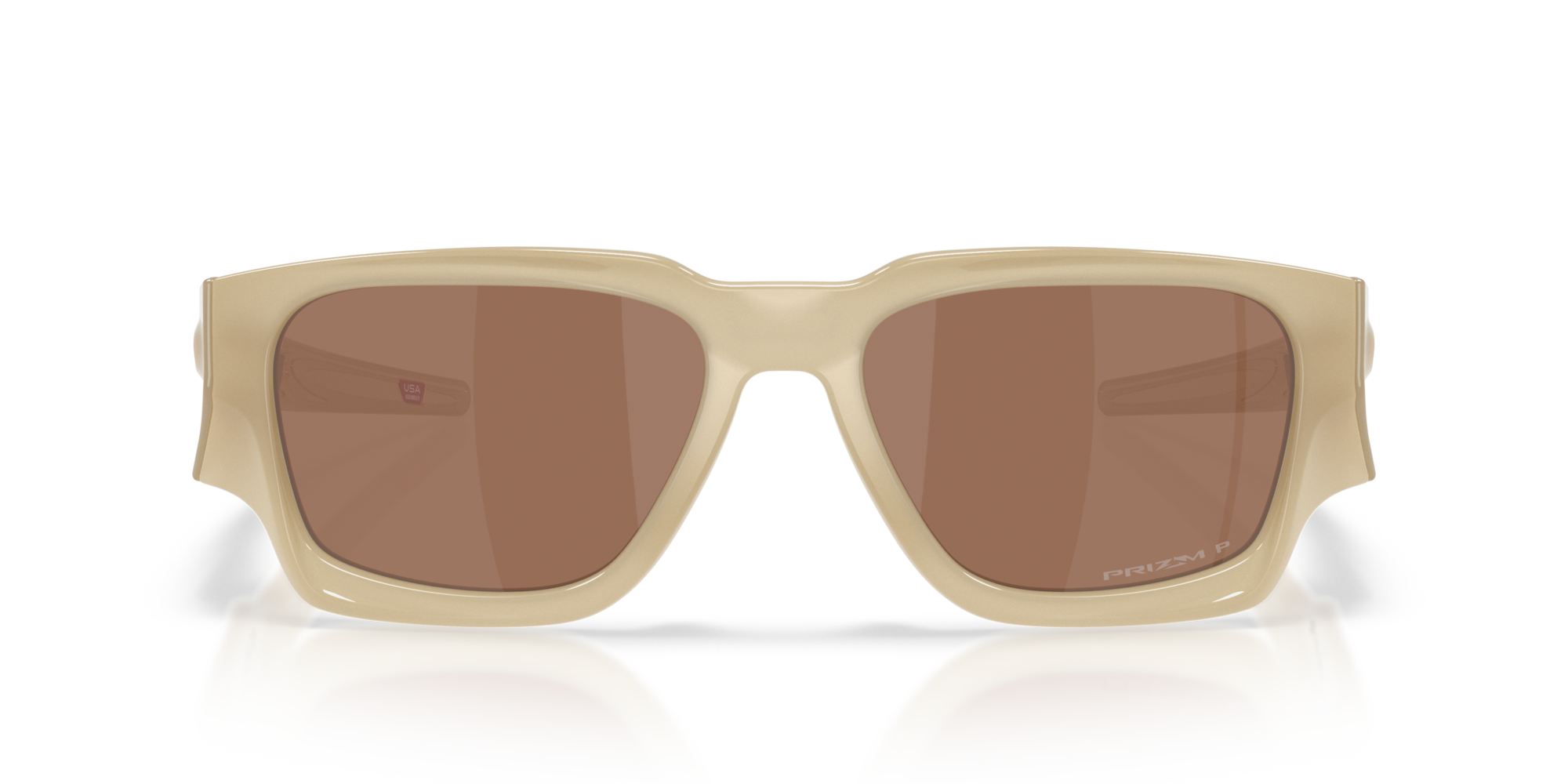 Instagator Latitude Collecti Monture Sandstorm