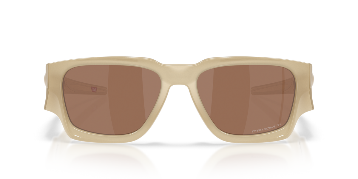 Instagator Latitude Collecti Monture Sandstorm