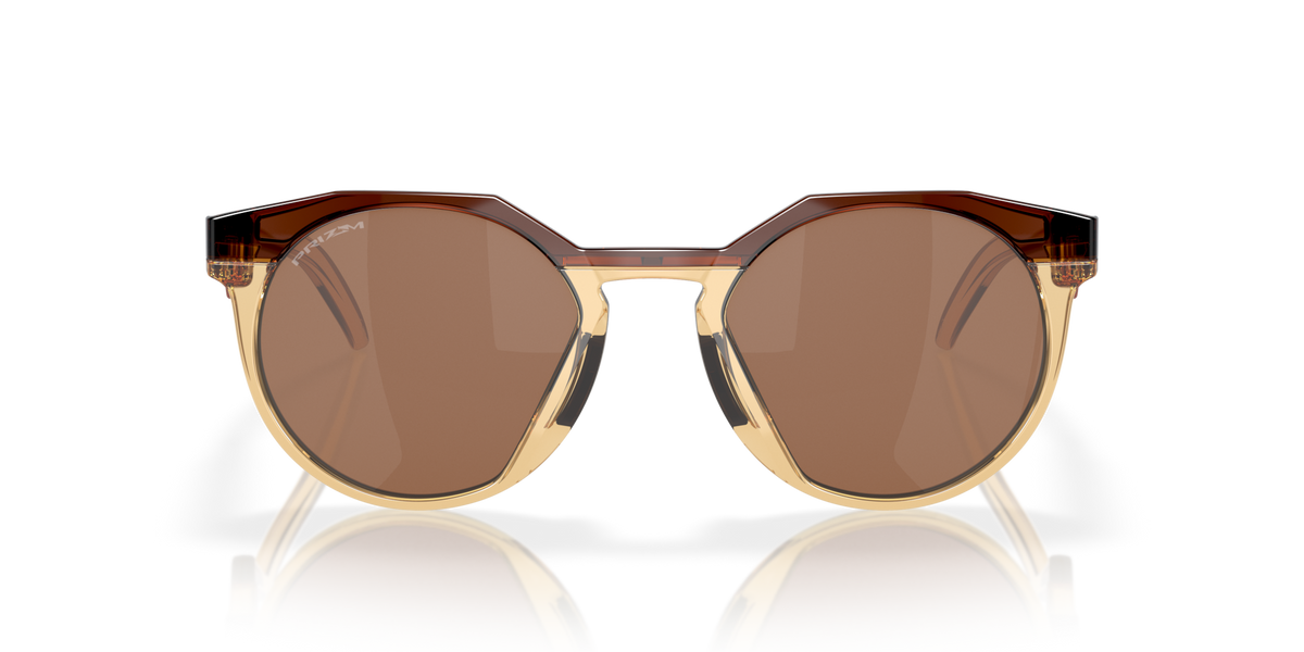Kylian Mbappé Signature Series HSTN Dark Amber Light Curry