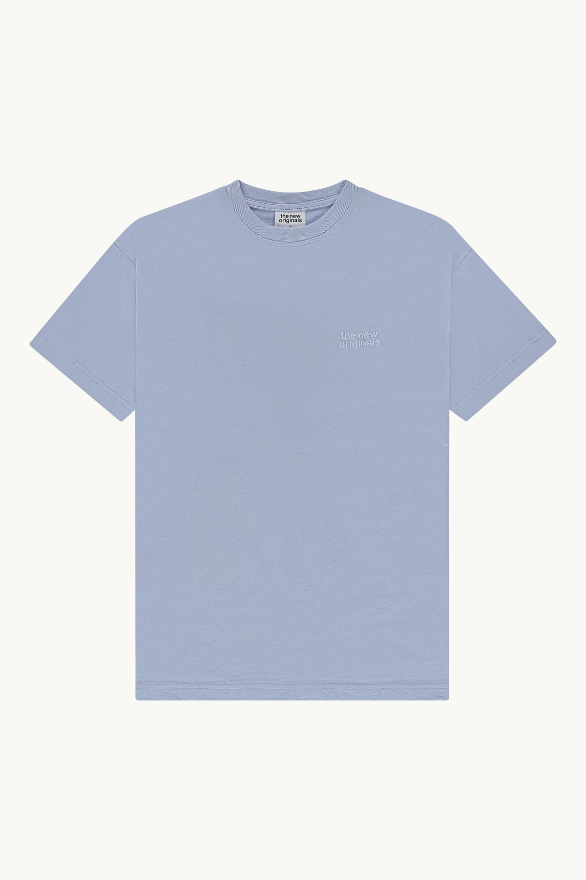 T-shirt Catna