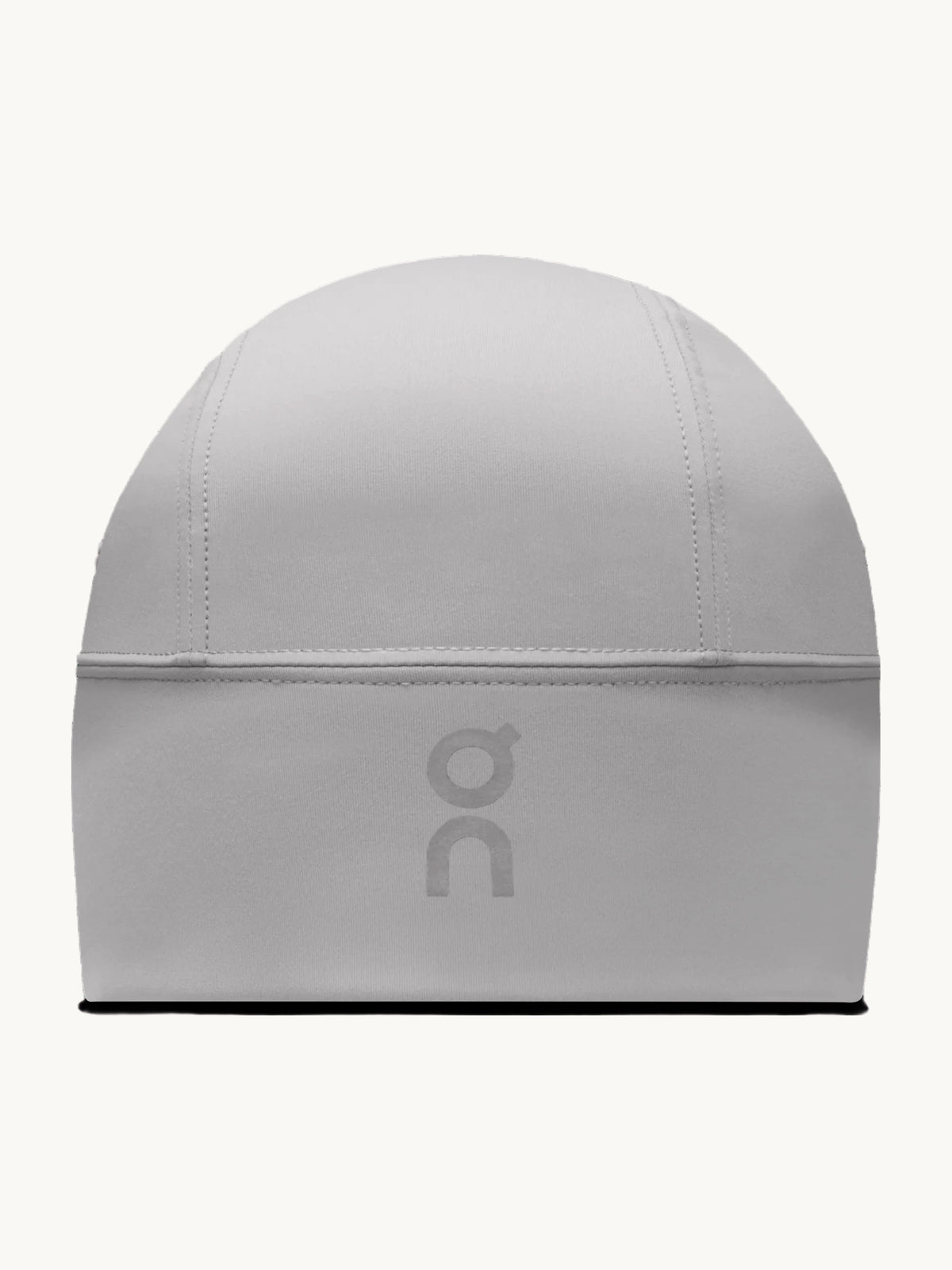 Core Beanie U Alloy