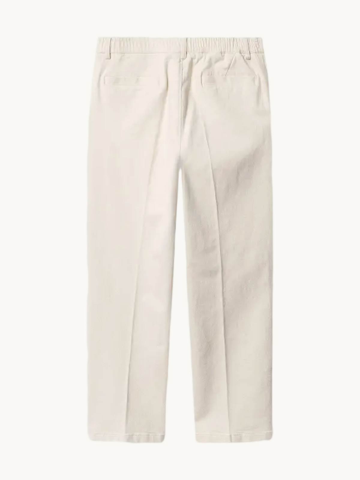 Pantalon GABDENVER Elastic Twill