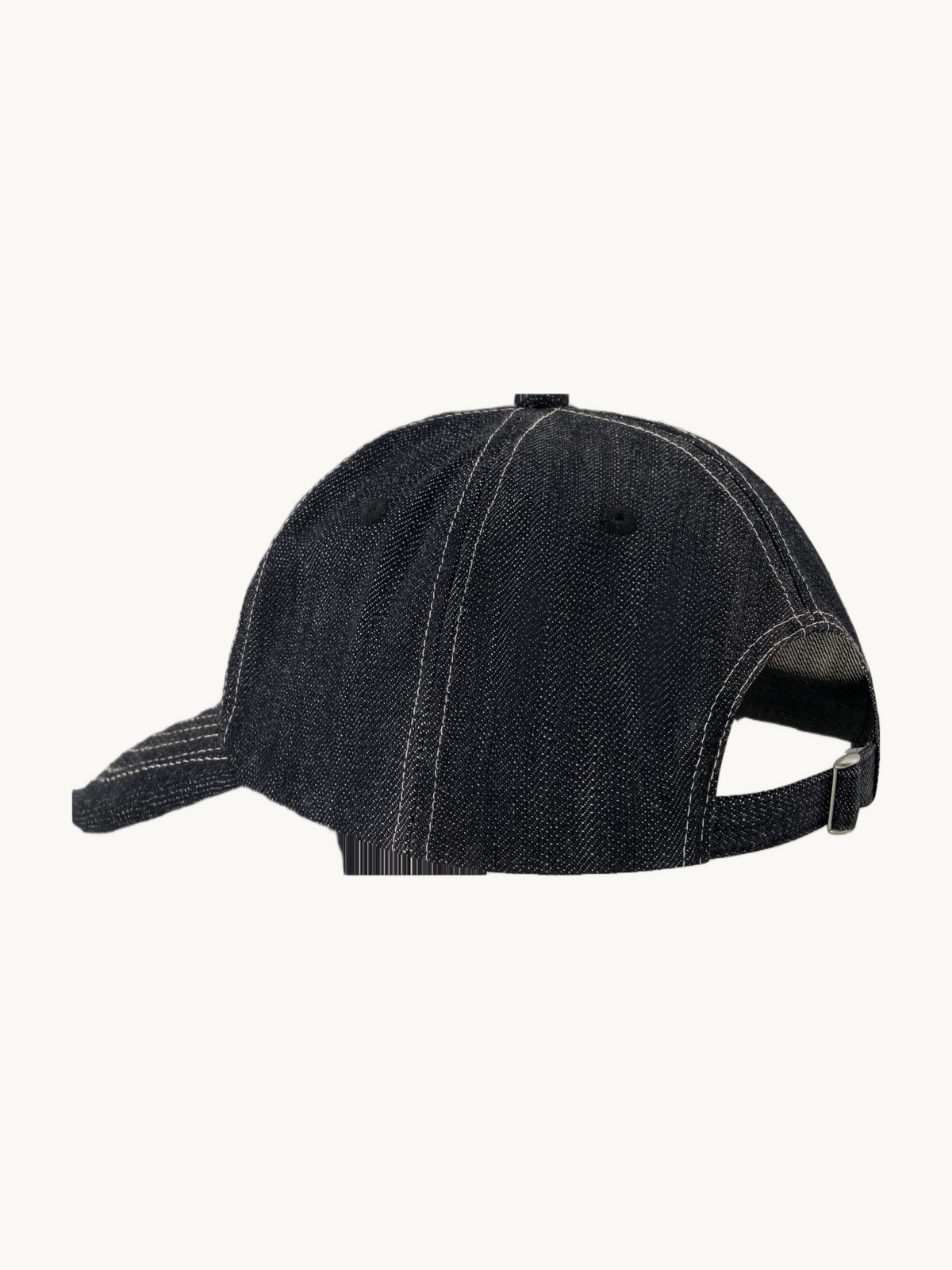 Casquette Emblem Surplus
