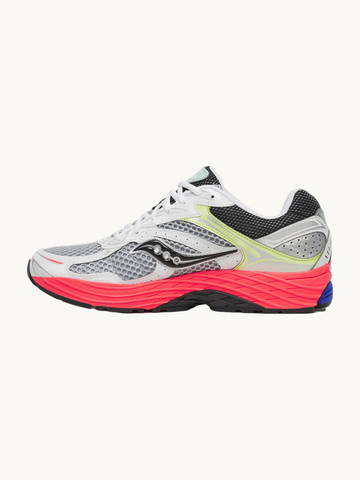 Progrid omni 9