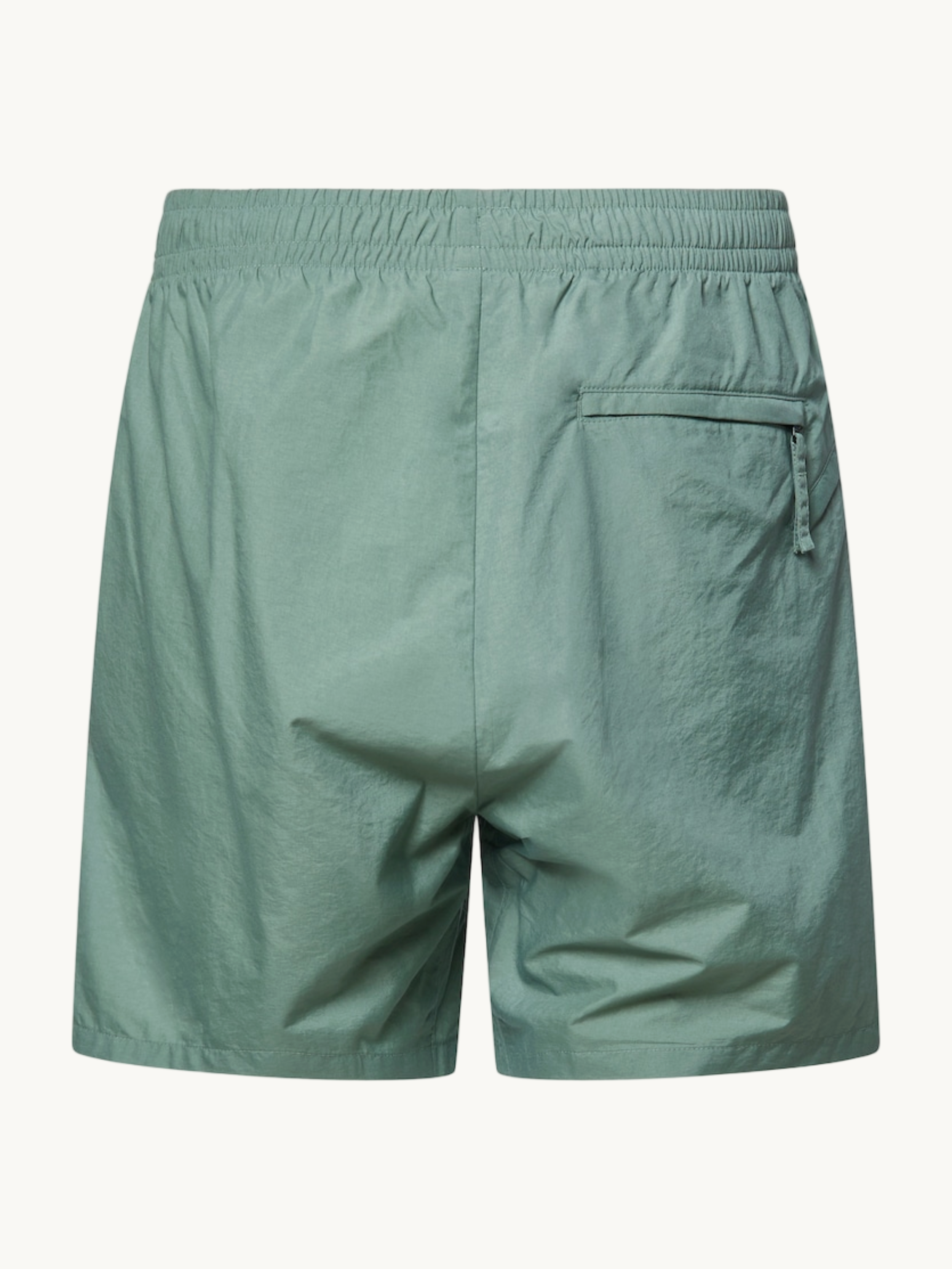 Short Allmighty 7.0inch 2.0