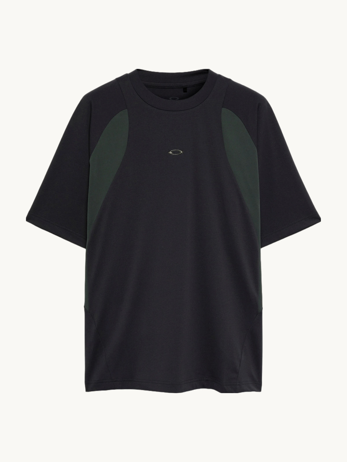 T-Shirt Icon Sync
