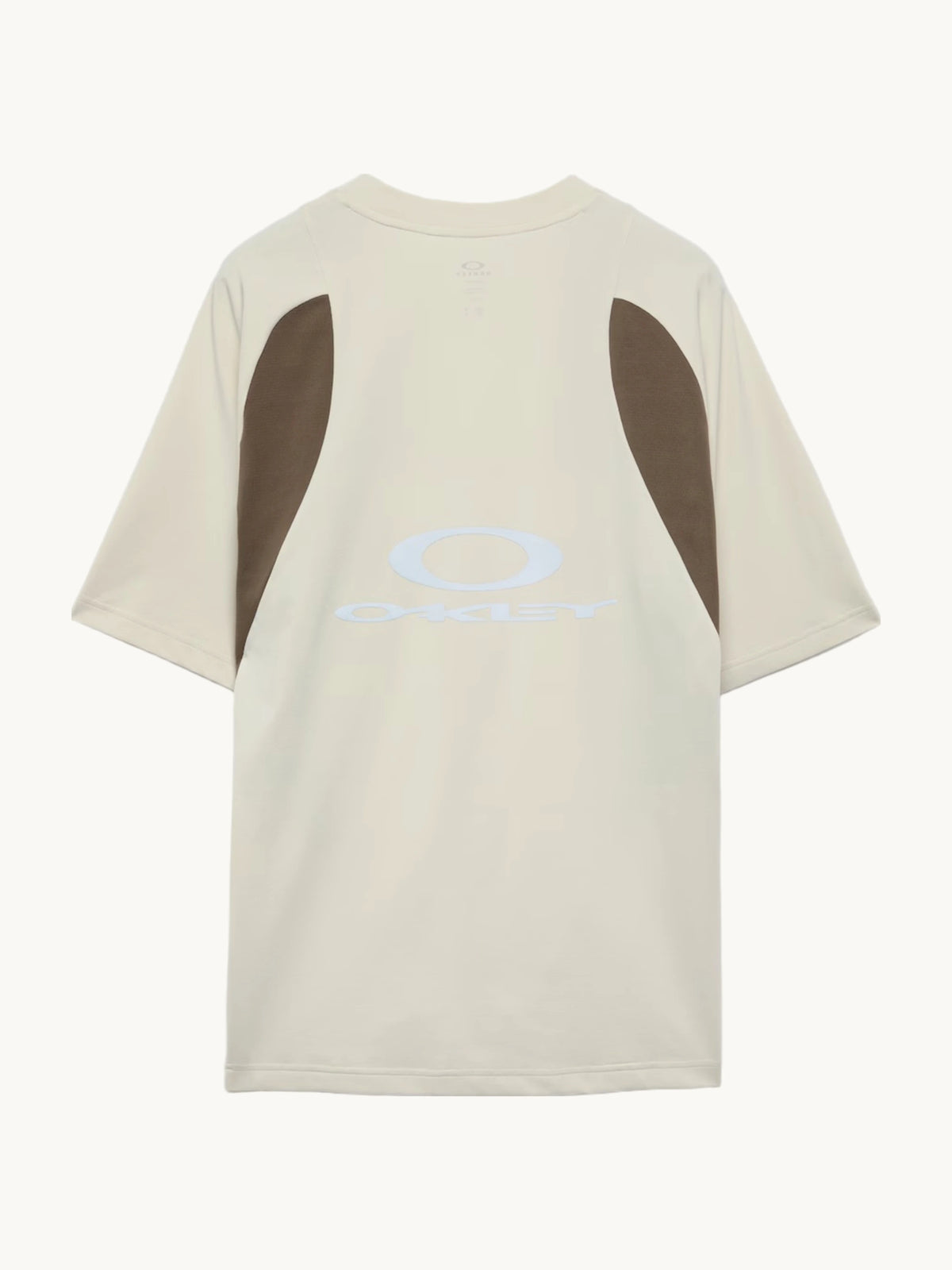 T-Shirt Icon Sync
