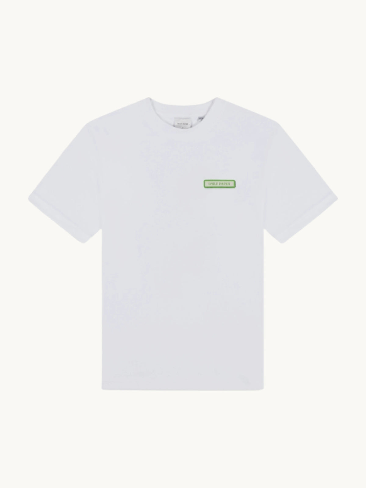 T-shirt SS Air Freshener