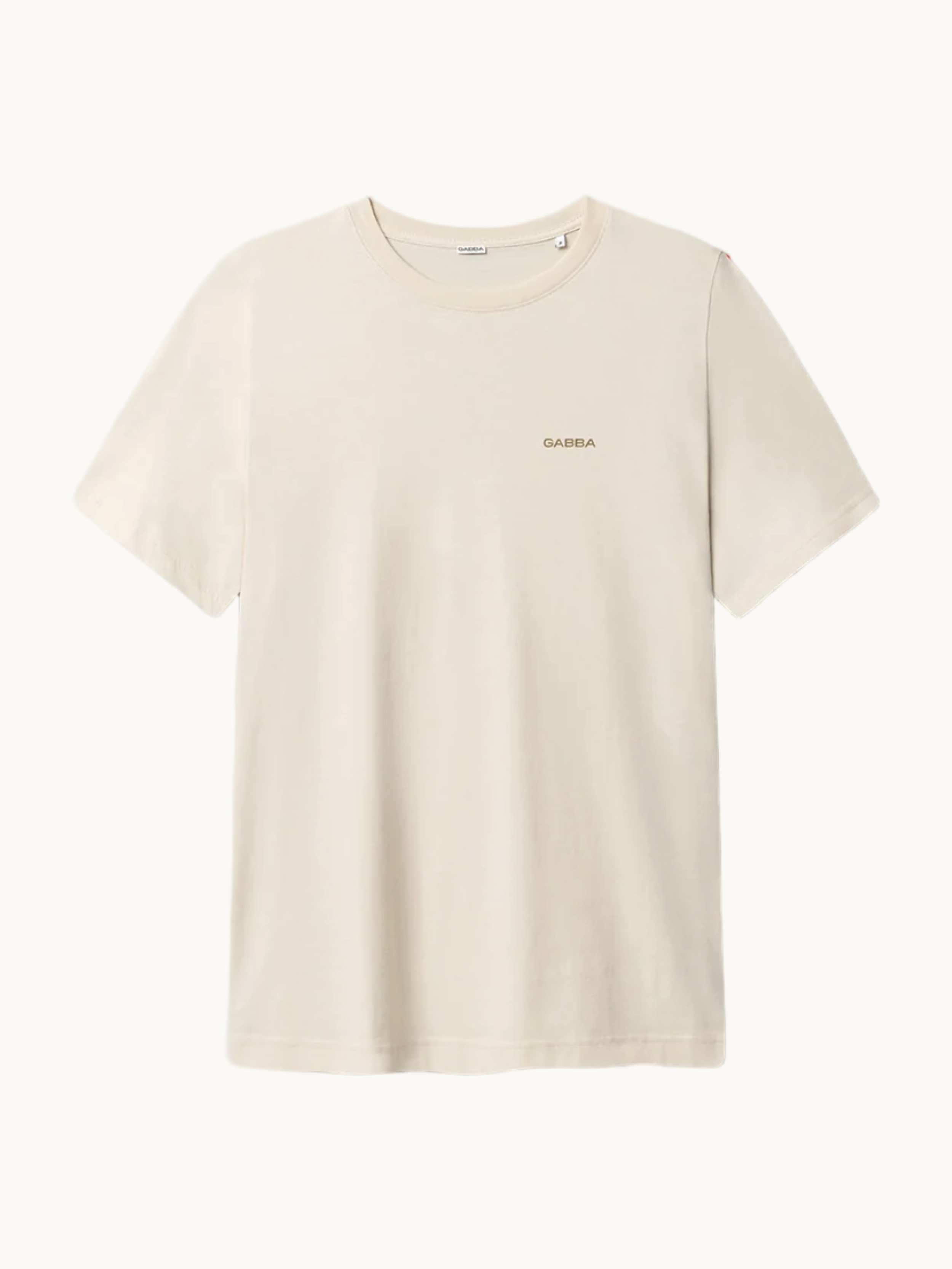 T-shirt GABDUNE