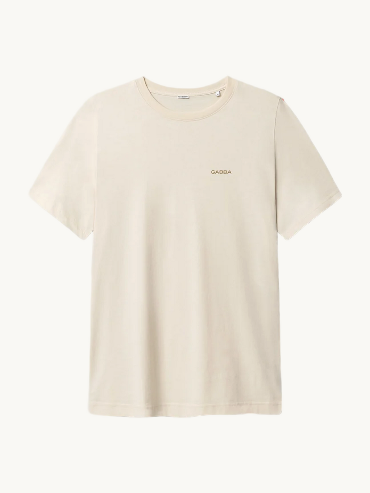 T-shirt GABDUNE