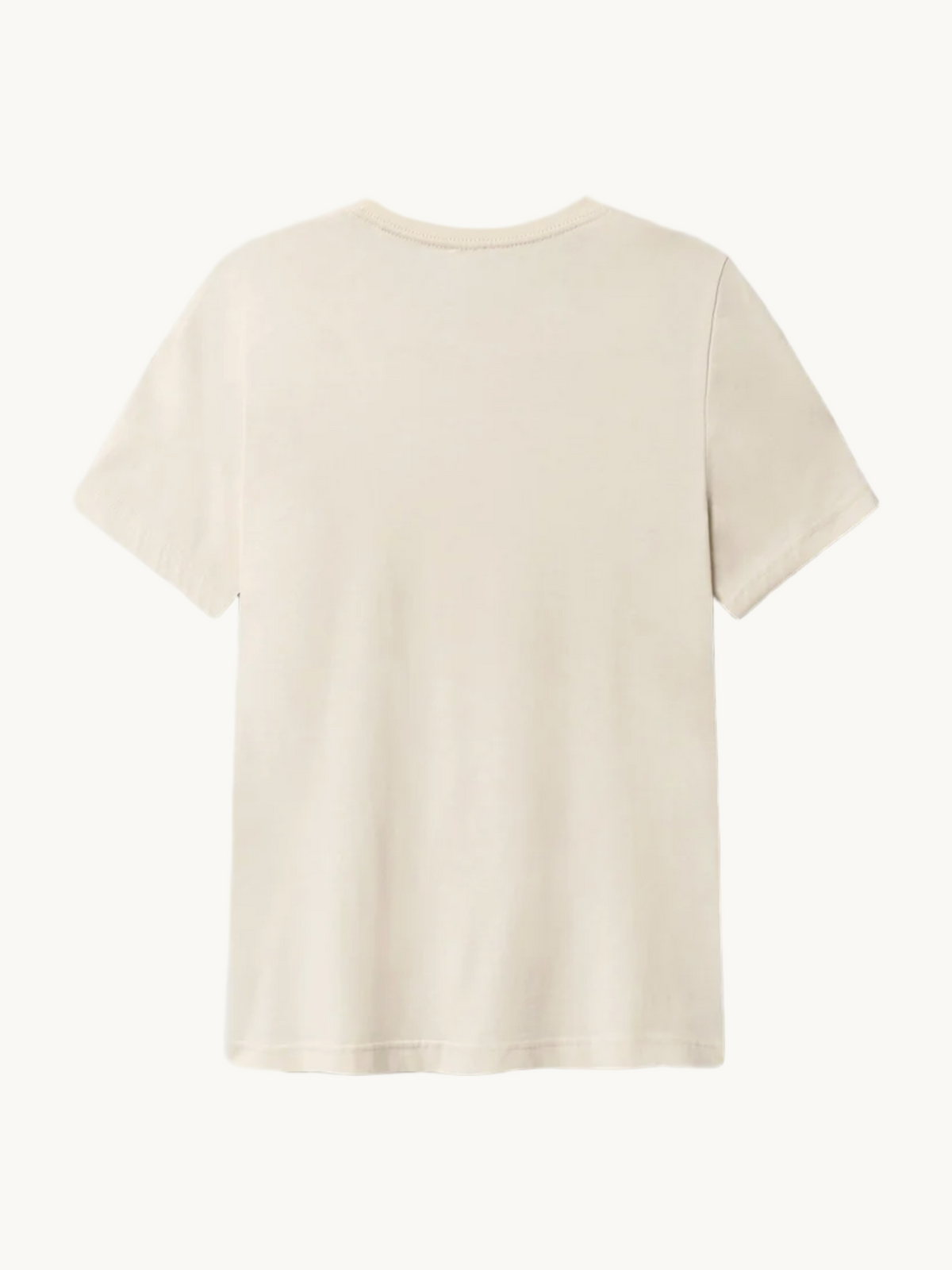T-shirt GABDUNE