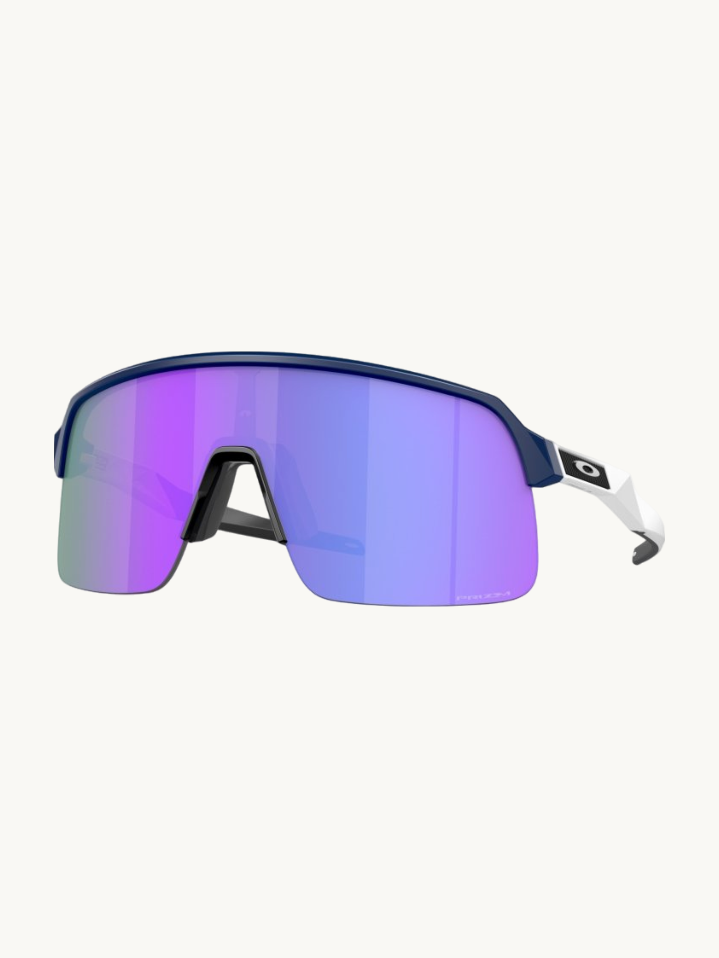 Oakley Sutro Lite