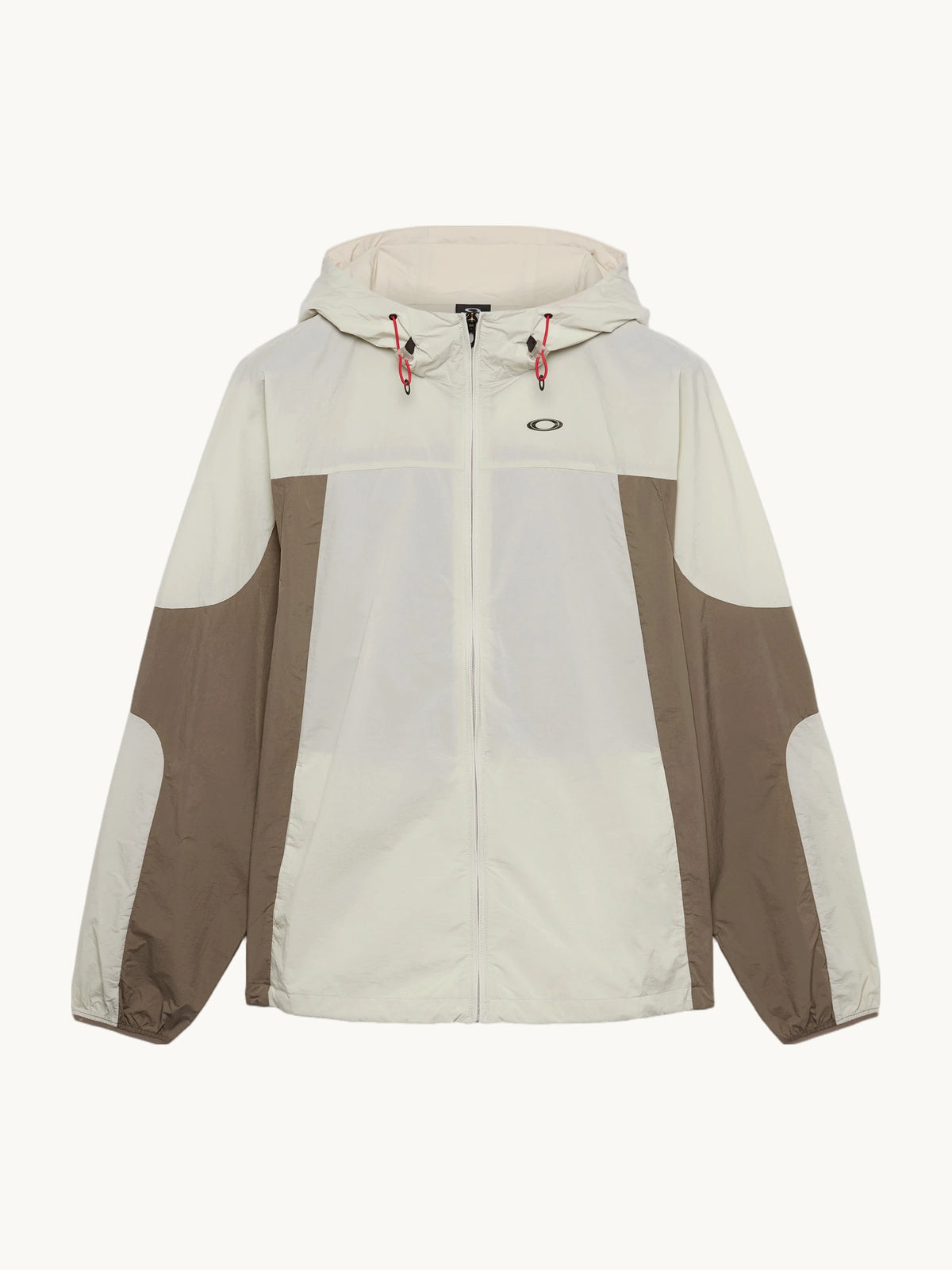 Veste Icon Dry Mist