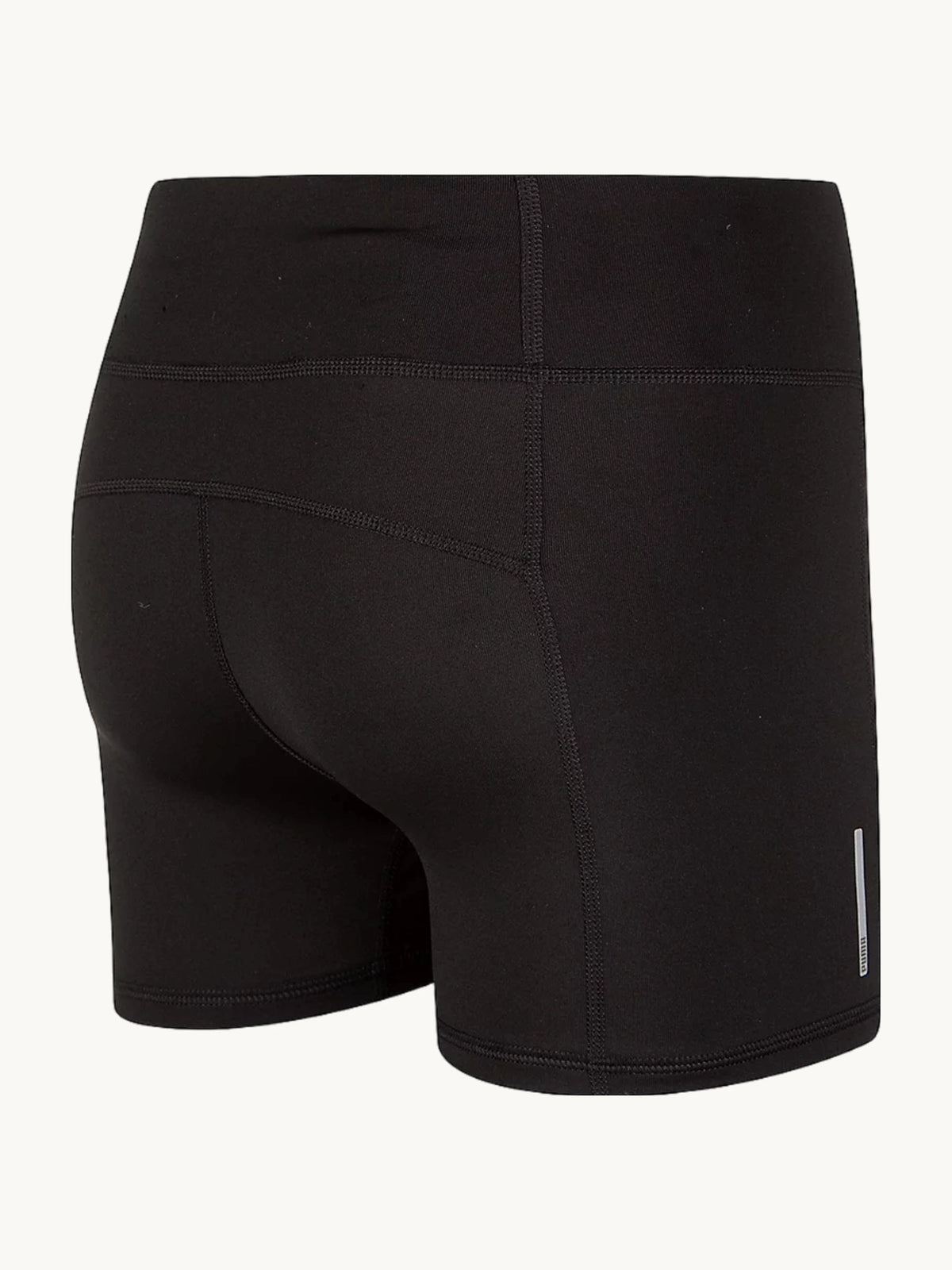 Train Favorite 3" Short Tight