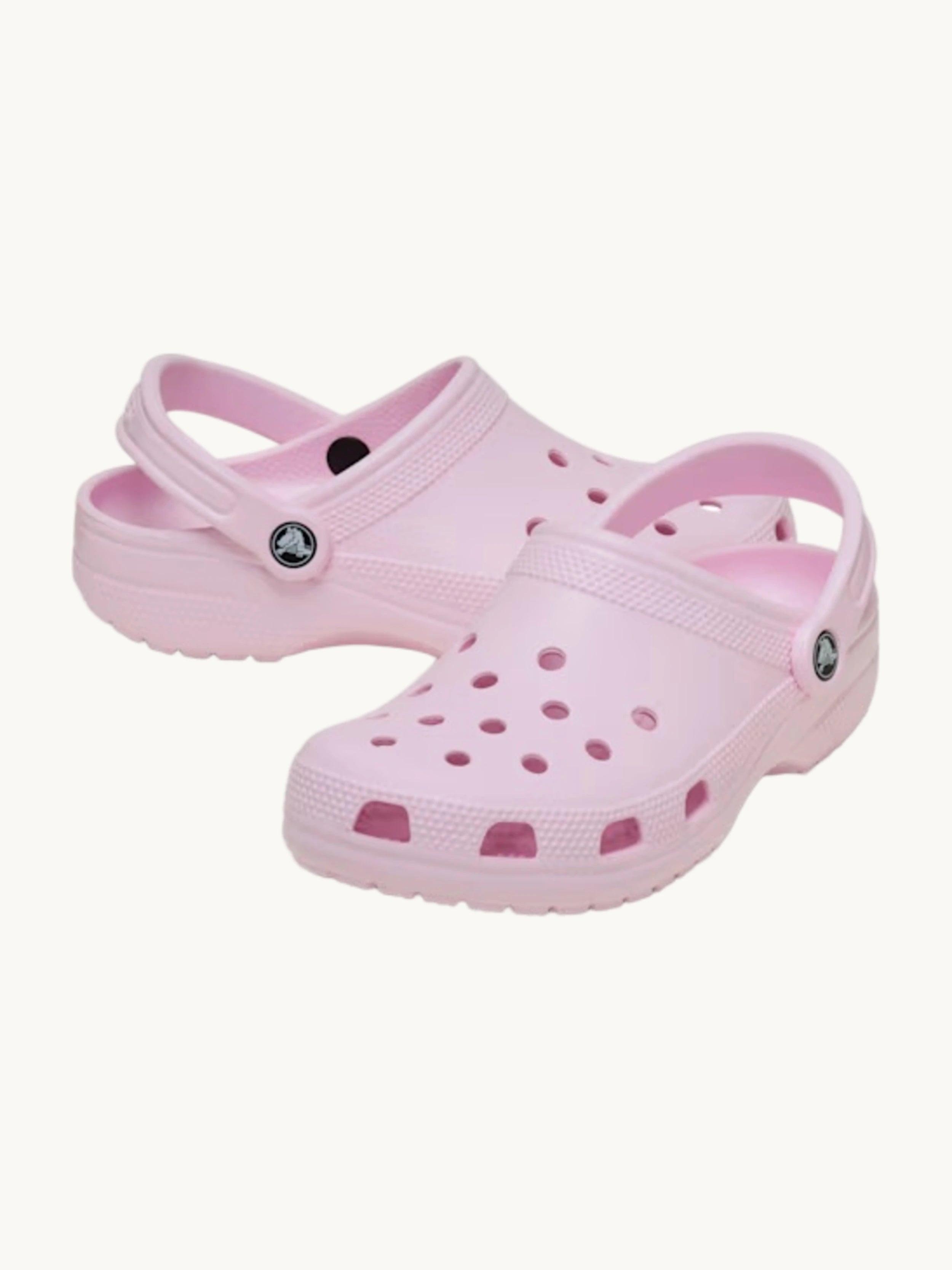 Classic Pink Milk