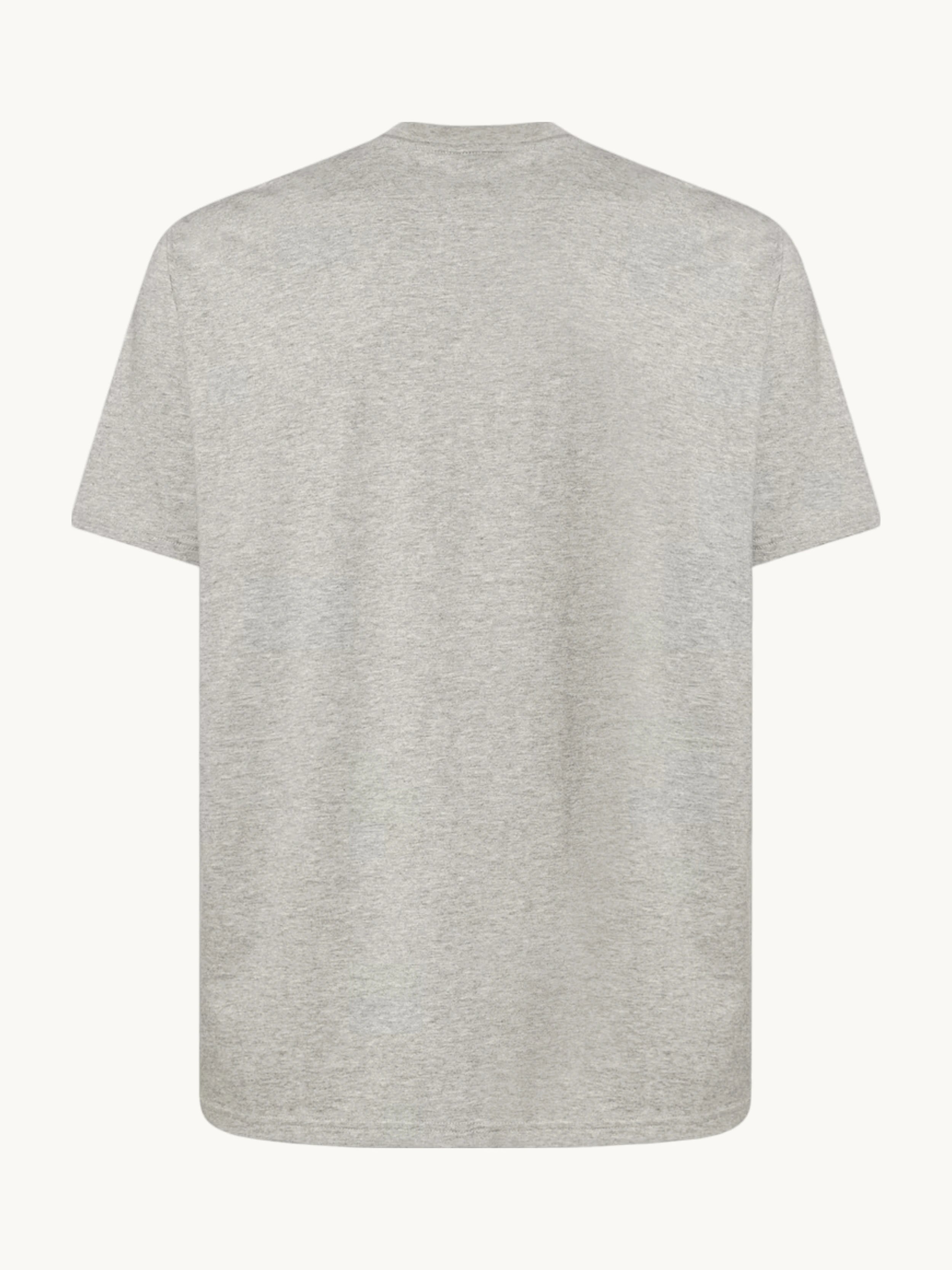 Relax T-shirt 2.0