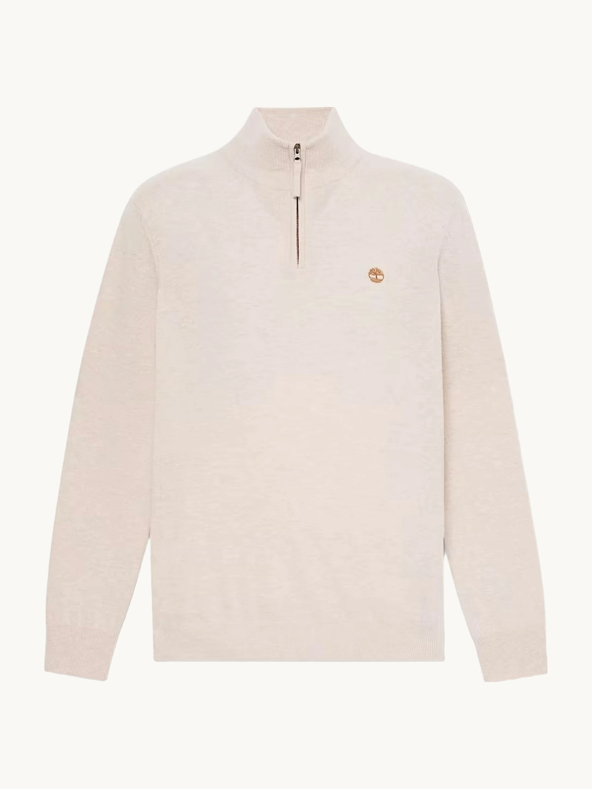 Pull Cohas Brook Light Oatmeal Heather