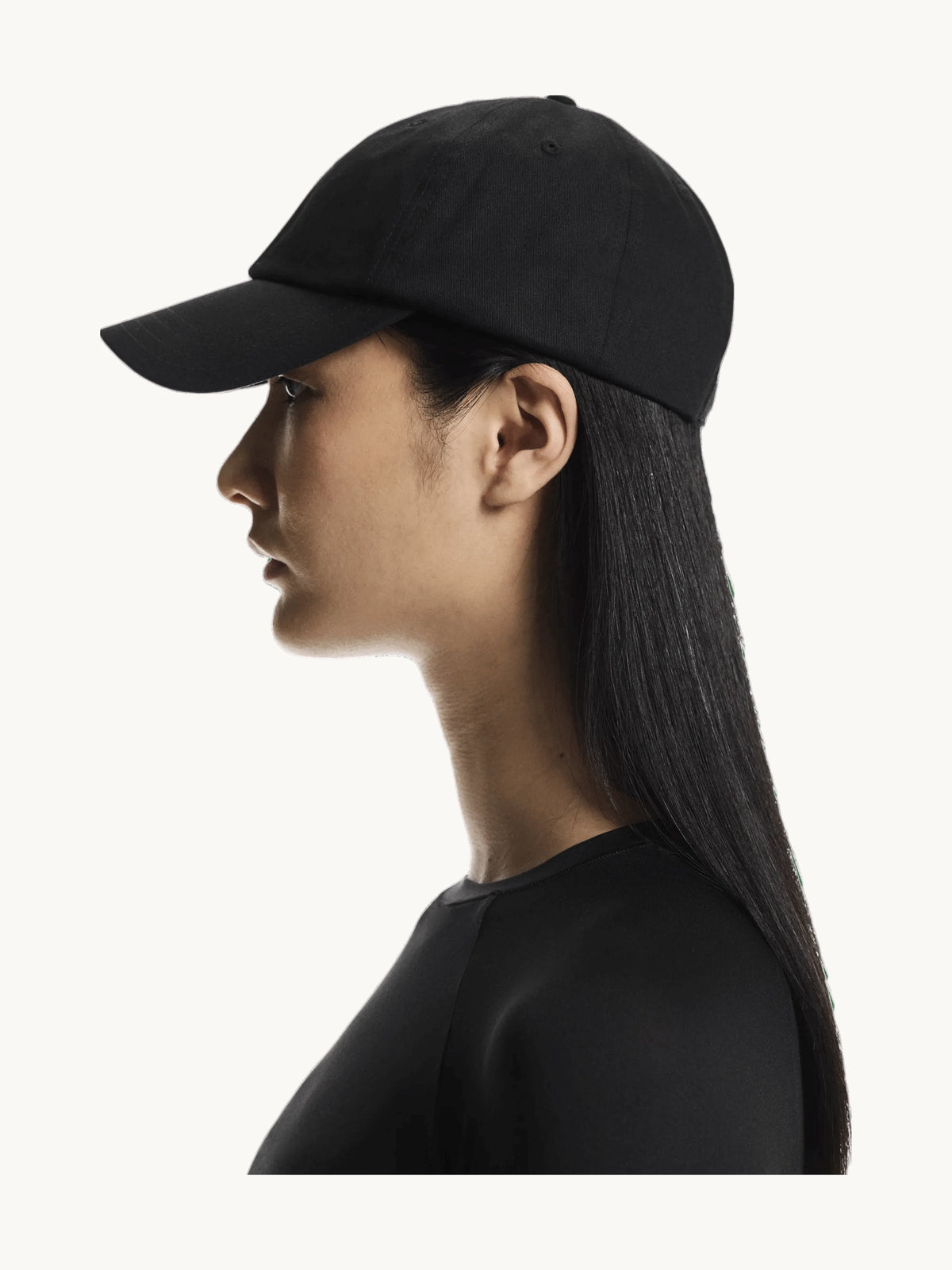 All-Day Cap