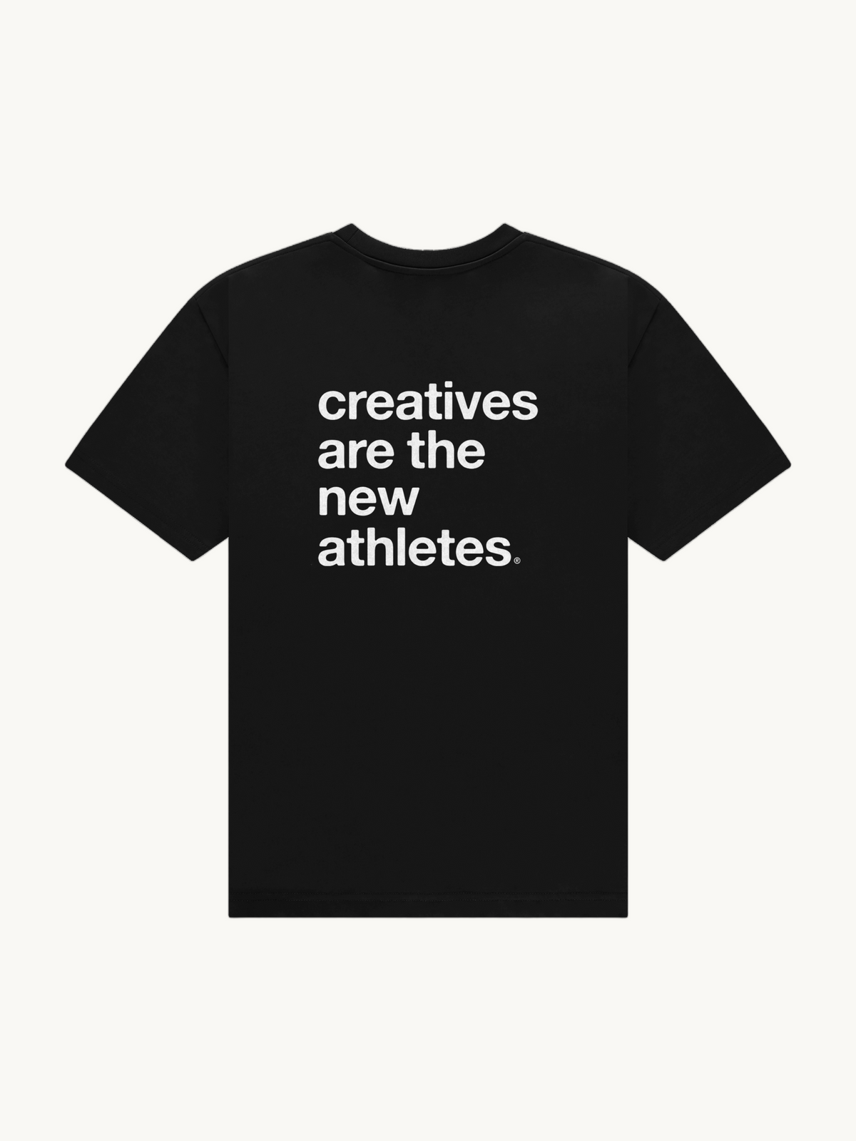 T-shirt CATNA