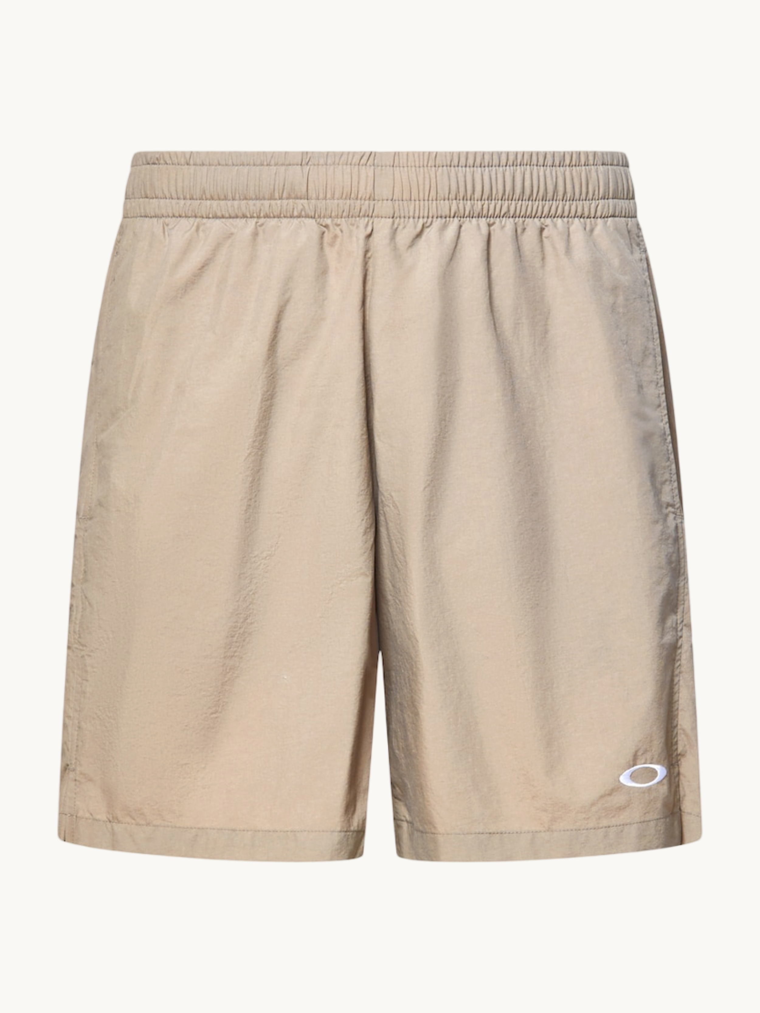 Short Allmighty 7.0inch 2.0