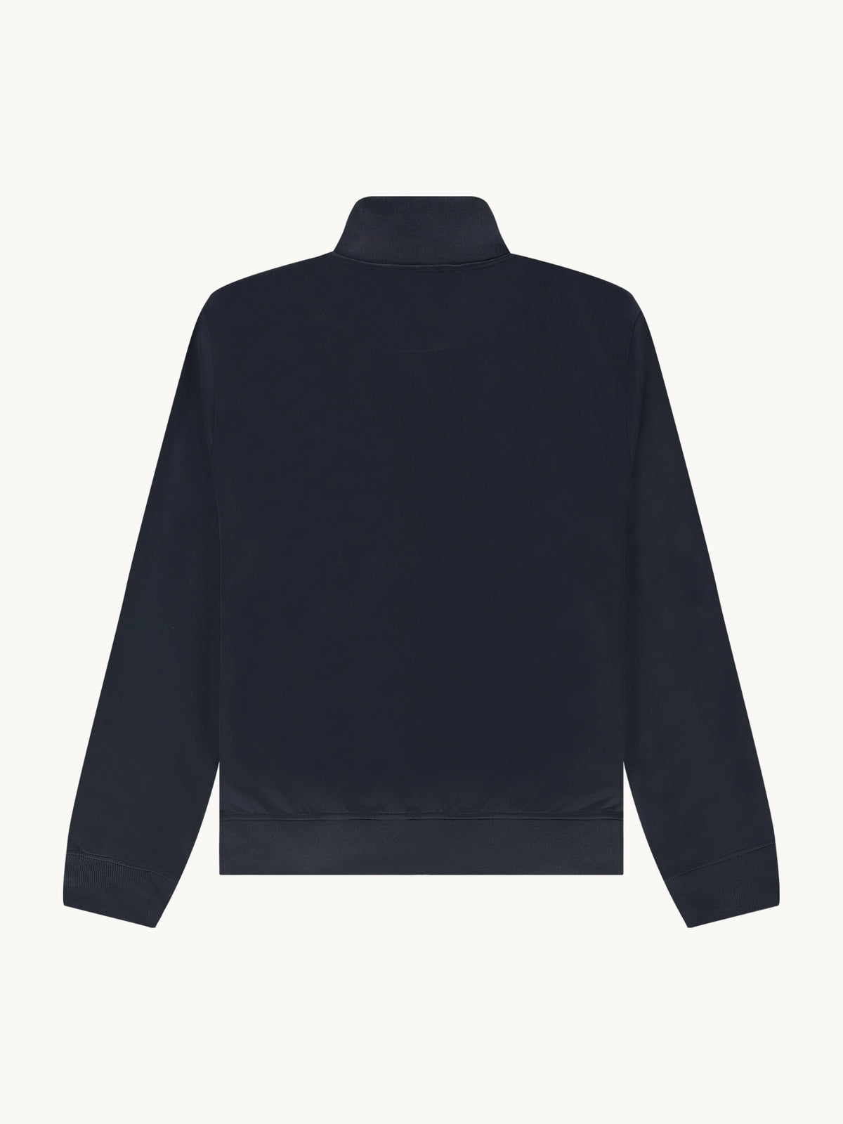 Veste Emblem Track