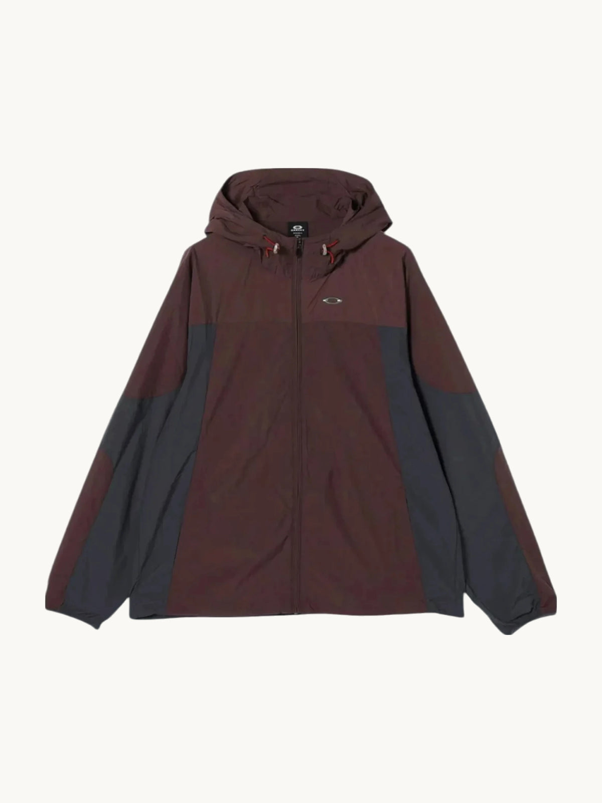 ICON S O-LIGHT DRY JACKET 1.0