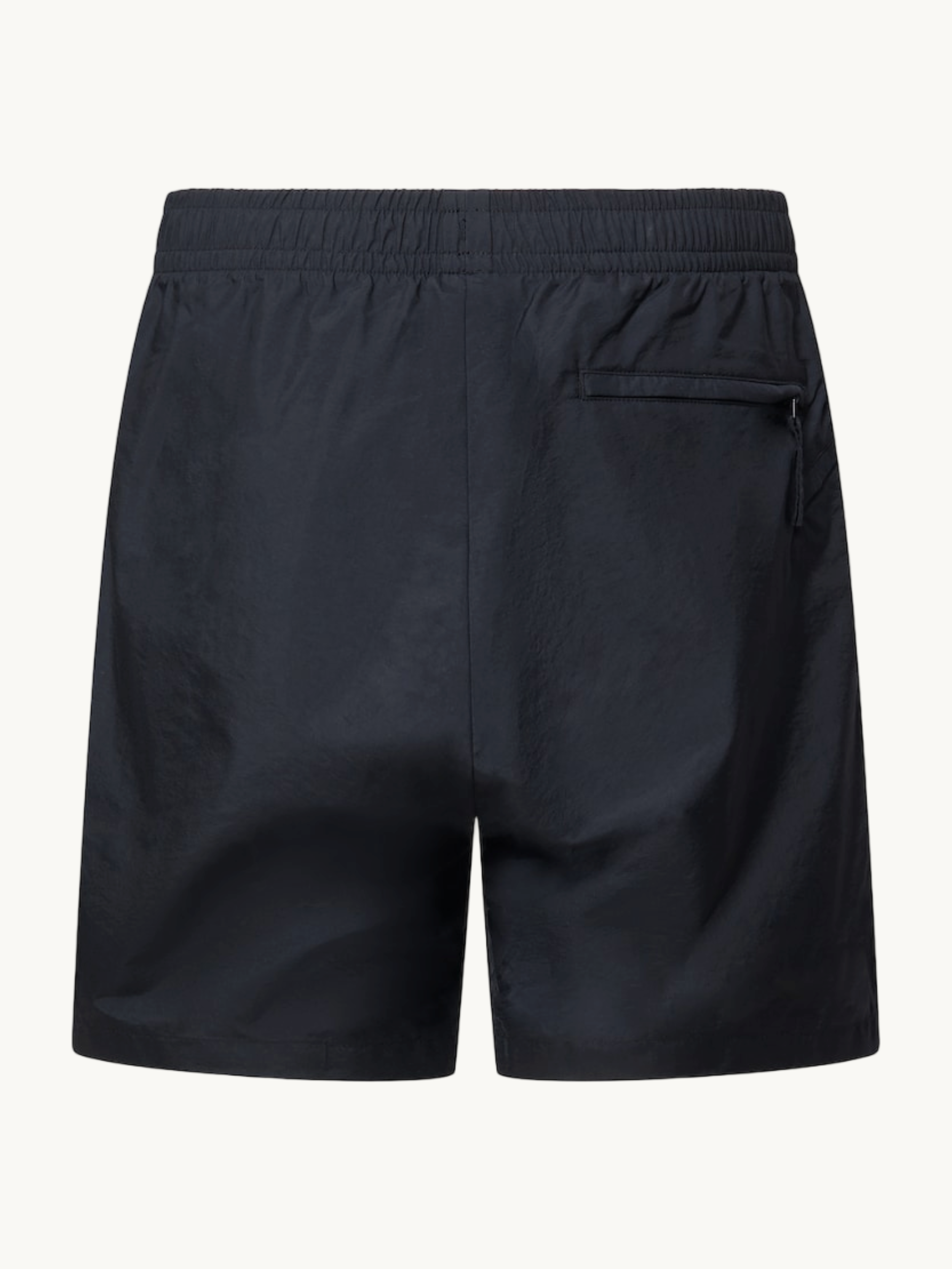 Short Allmighty 7.0inch 2.0