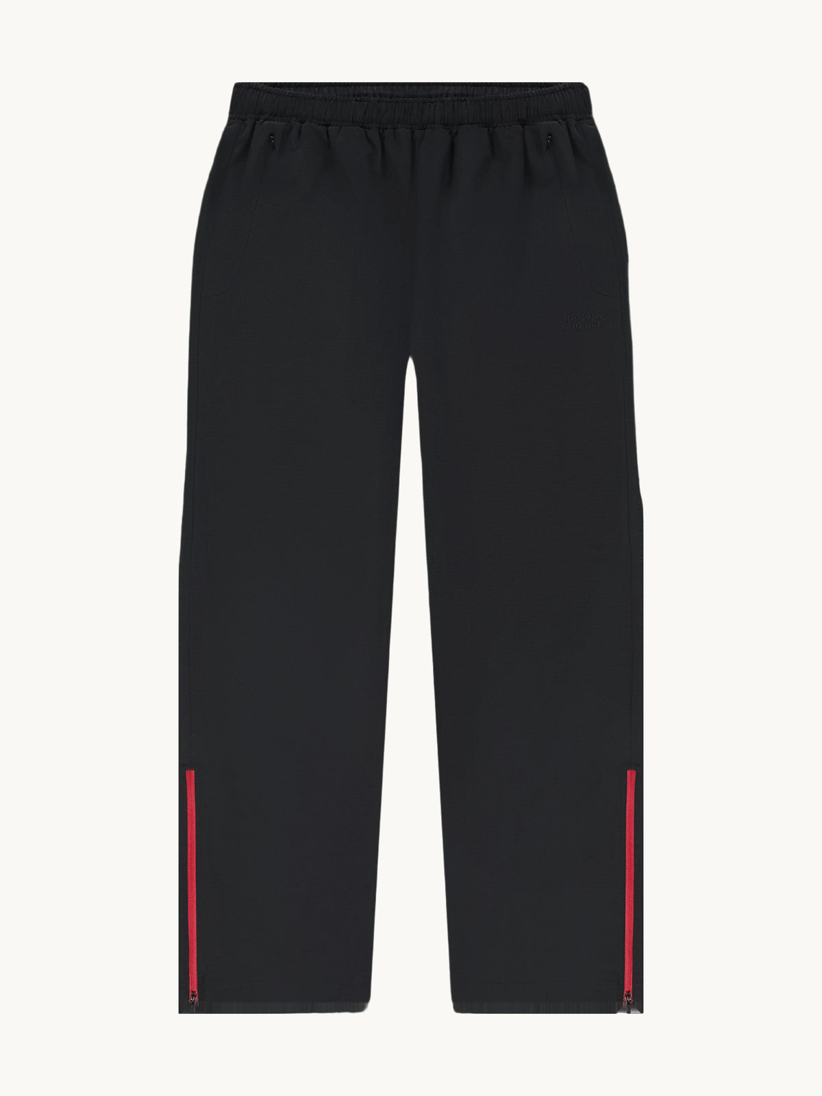Pantalon Emblem Tech