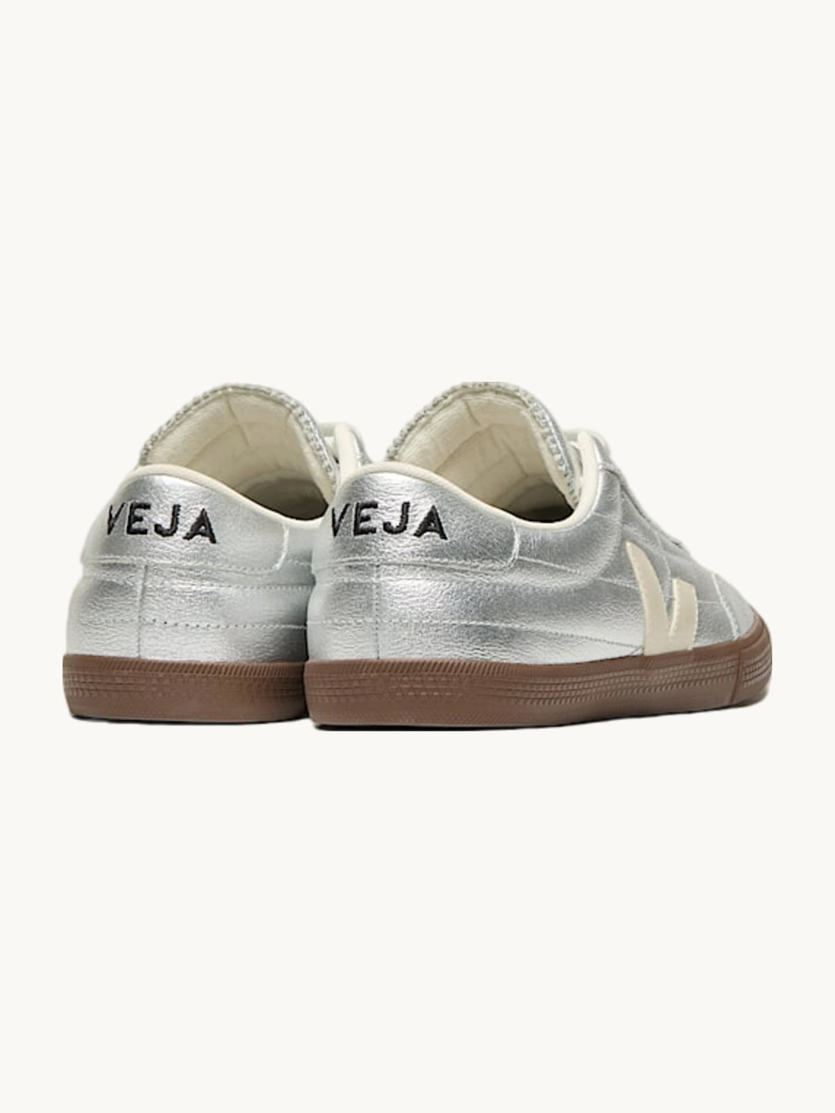 Panenka Silver Pierre Bark