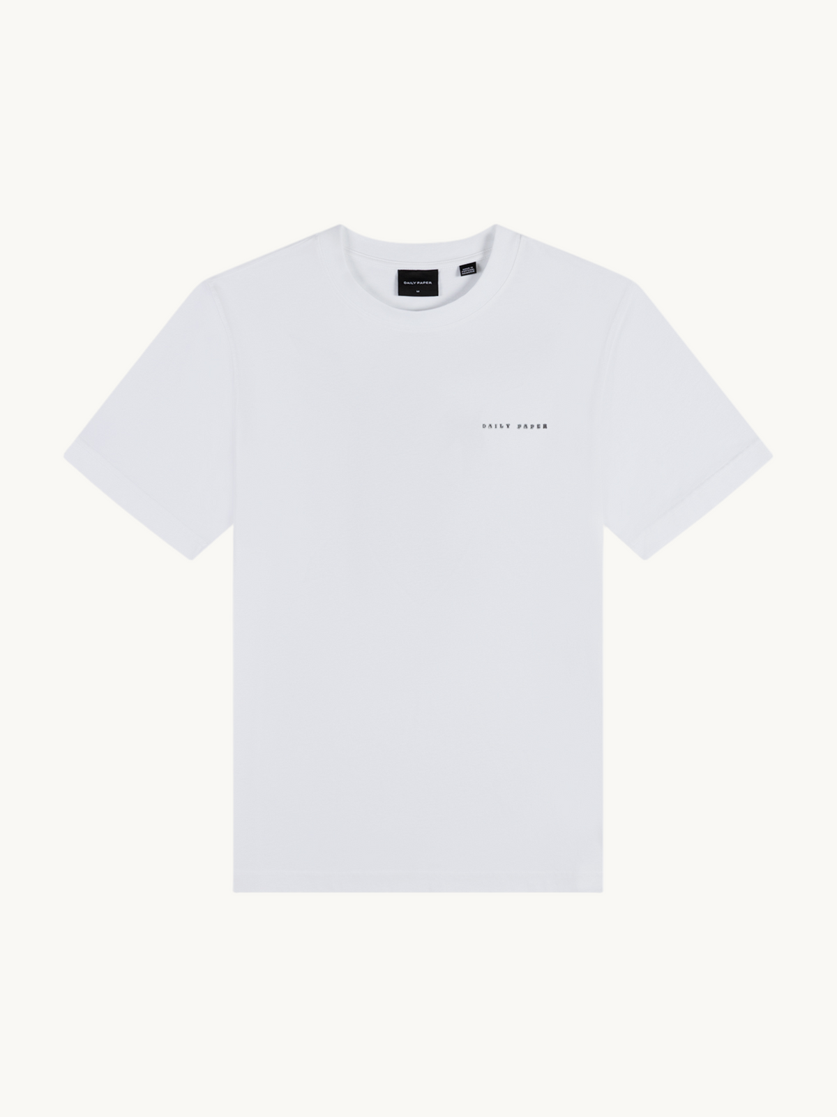 T-shirt Origami Shield