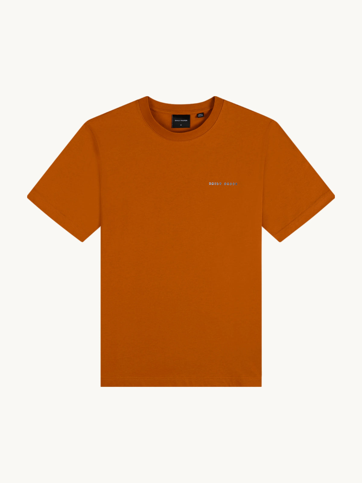 T-shirt Origami Shield