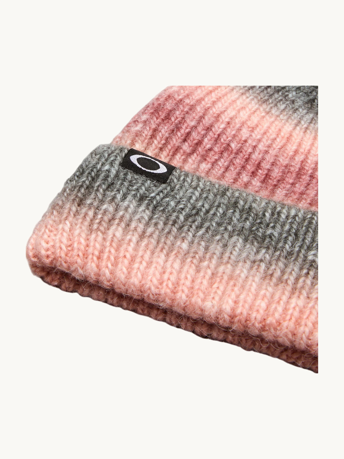 Bonnet Pink