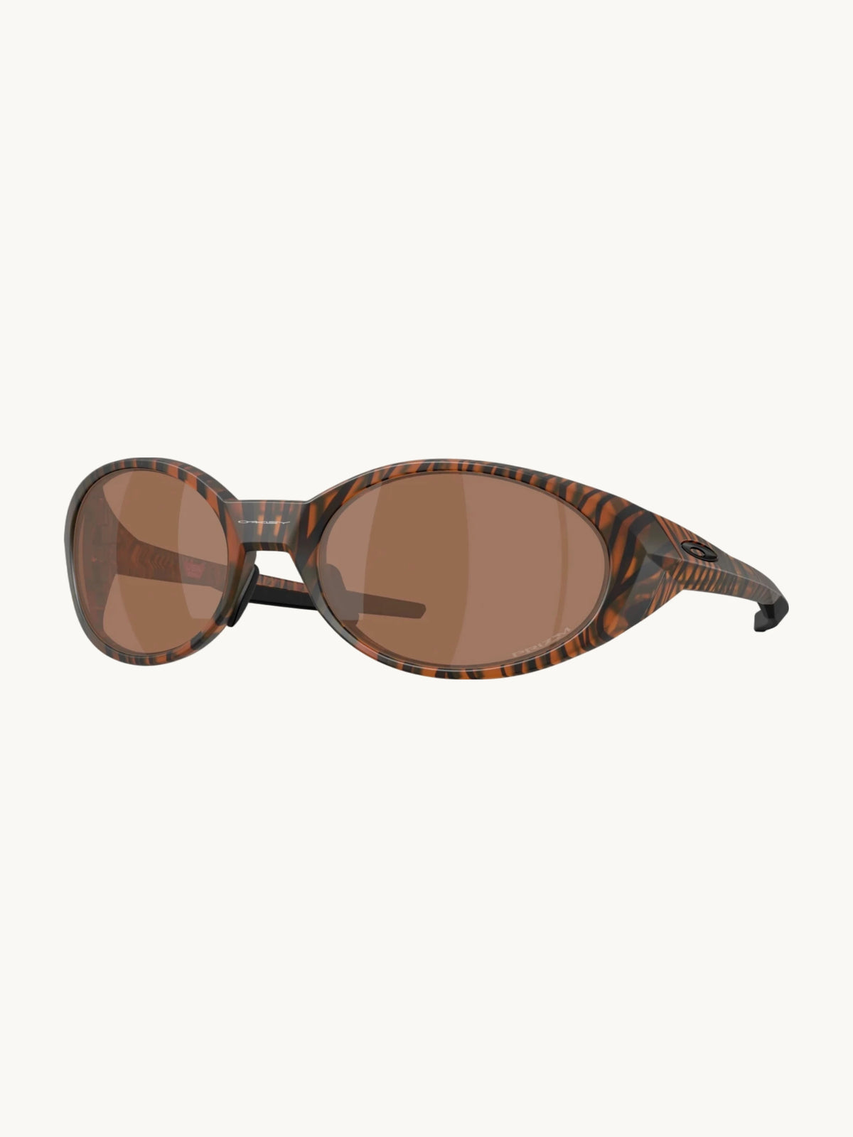 Eyejacket redux