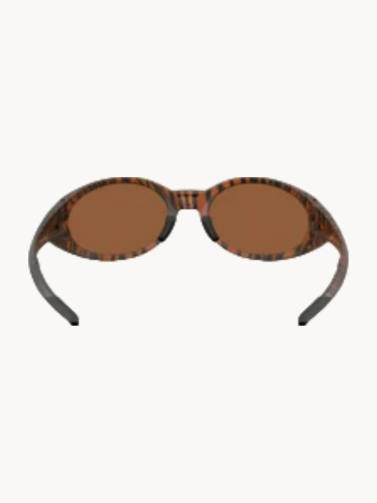 Eyejacket redux