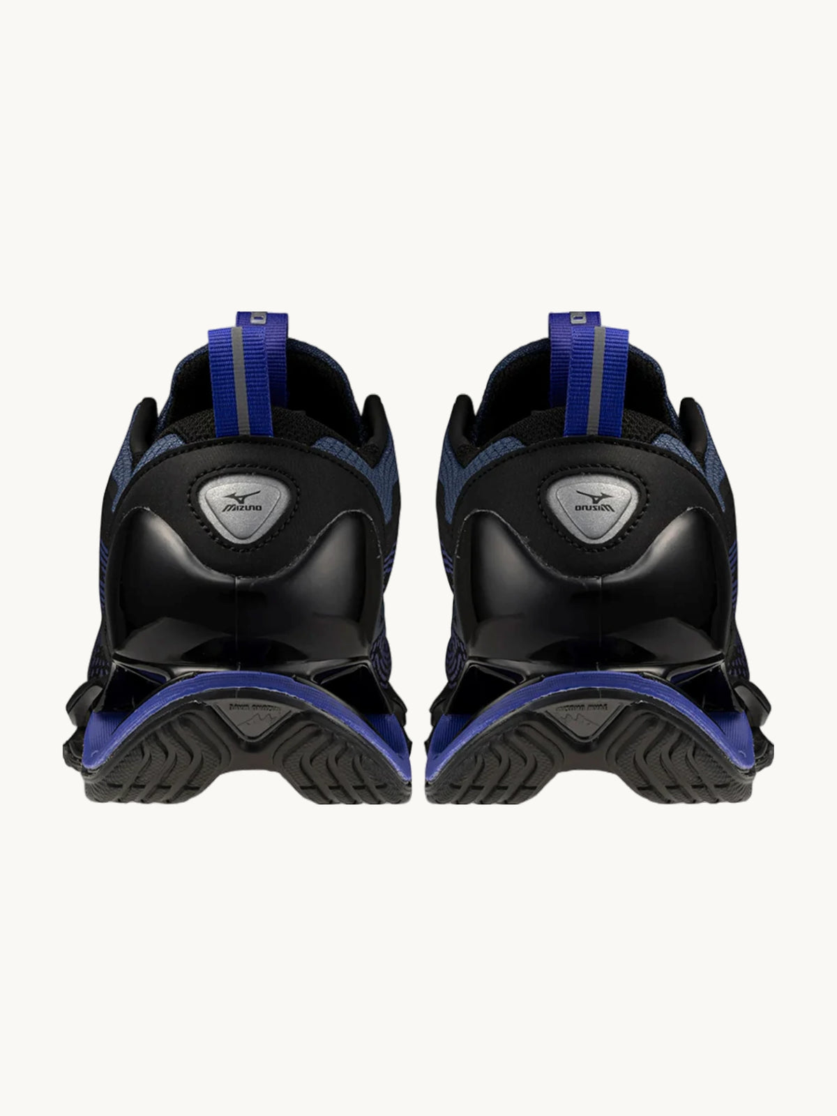 Wave Prophecy 13.2 Royal Blue Insigna Blue Black